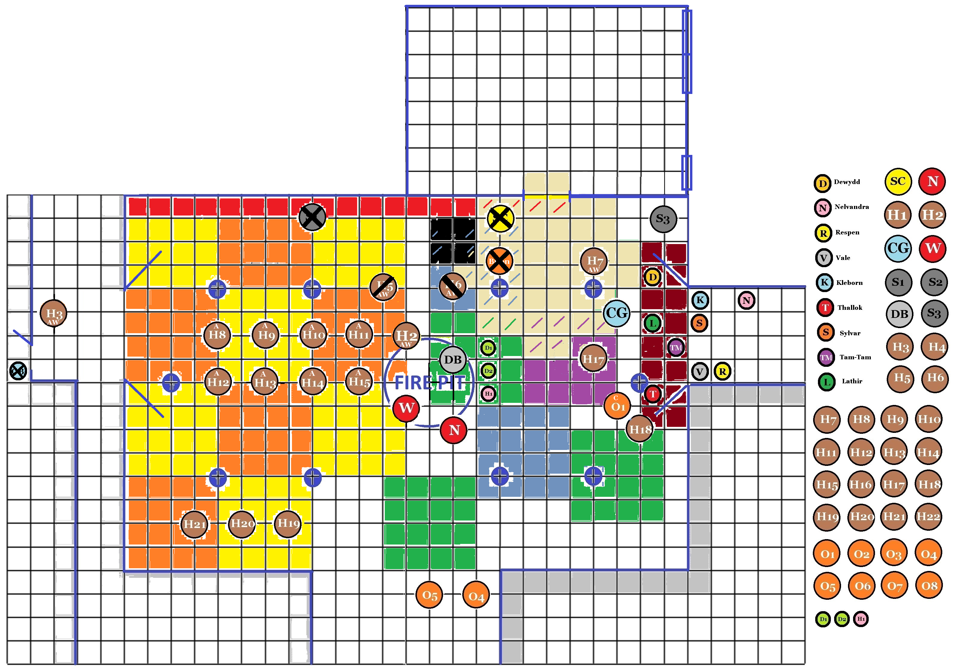 00-Big-Battle-Map-Giant-Great-Hall-001k6.png