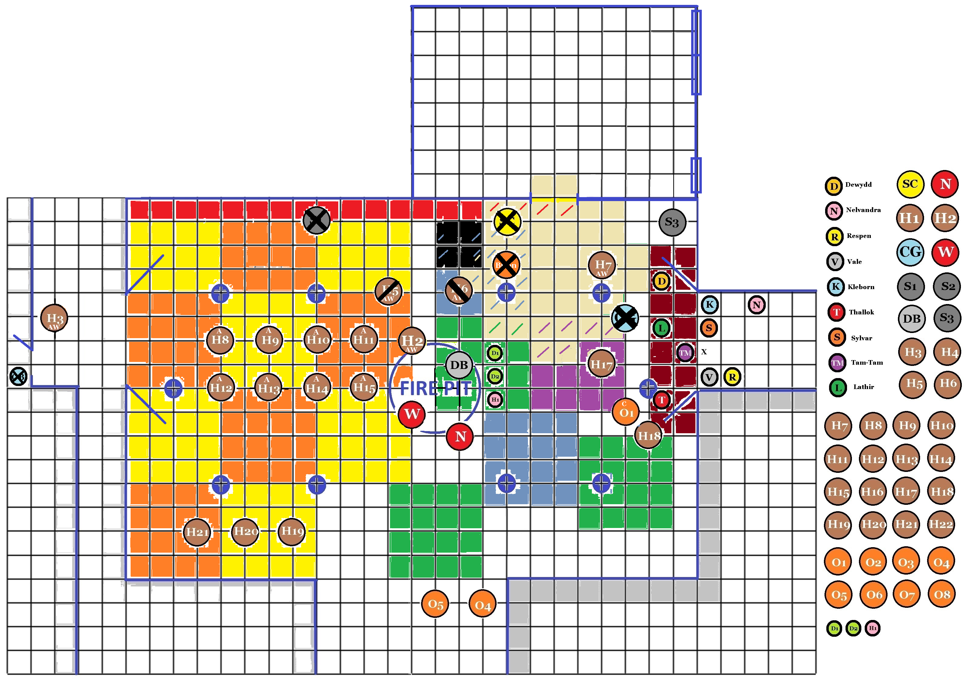 00-Big-Battle-Map-Giant-Great-Hall-001k7.png