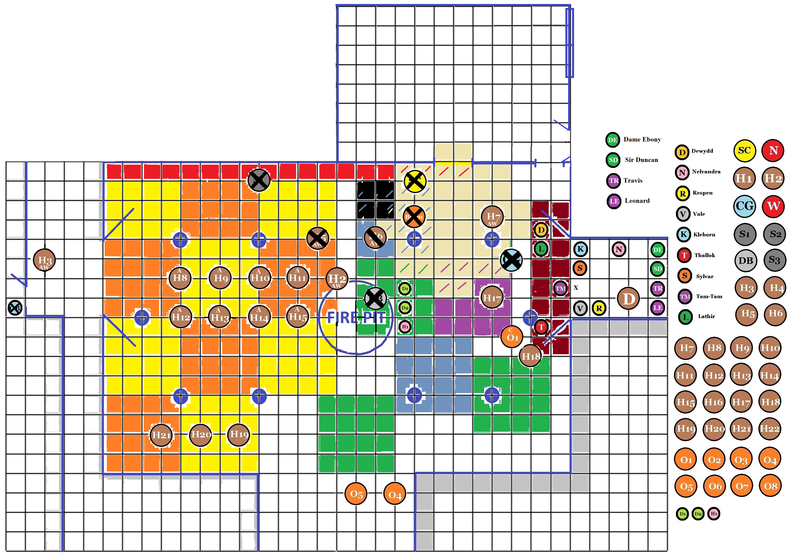 00-Big-Battle-Map-Giant-Great-Hall-001L1.png