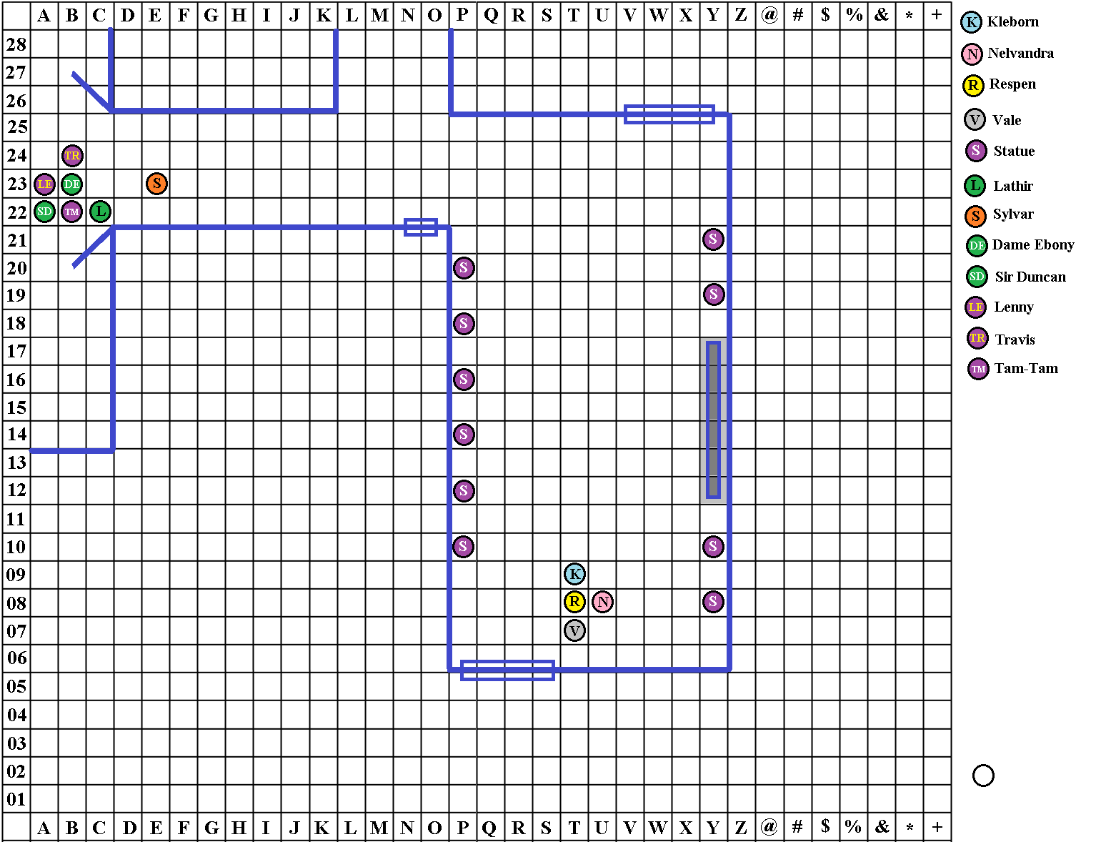 00-Giant-Steading-Hallway-Map-001-A1.png