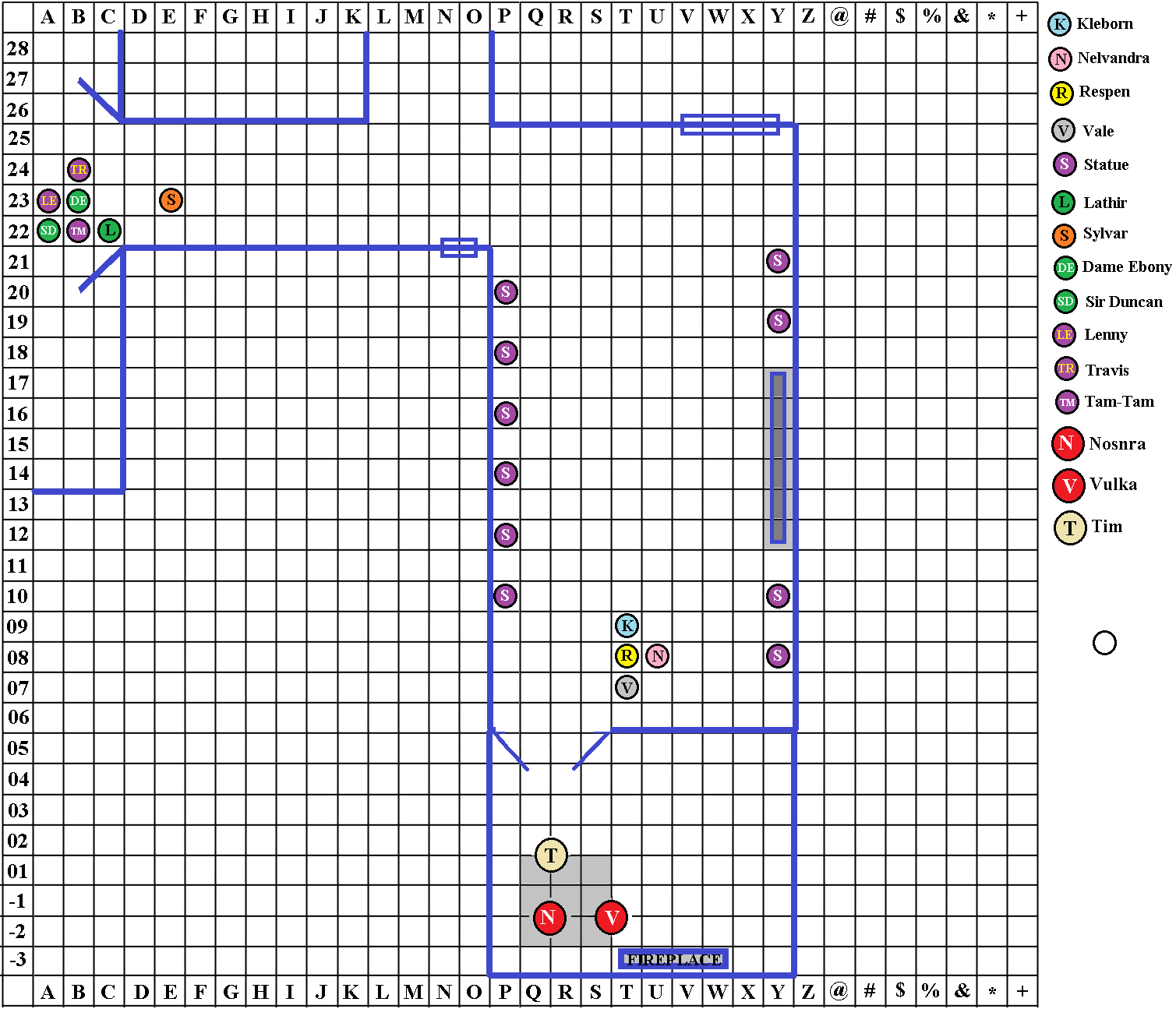 00-Giant-Steading-Hallway-Map-001-A3.png