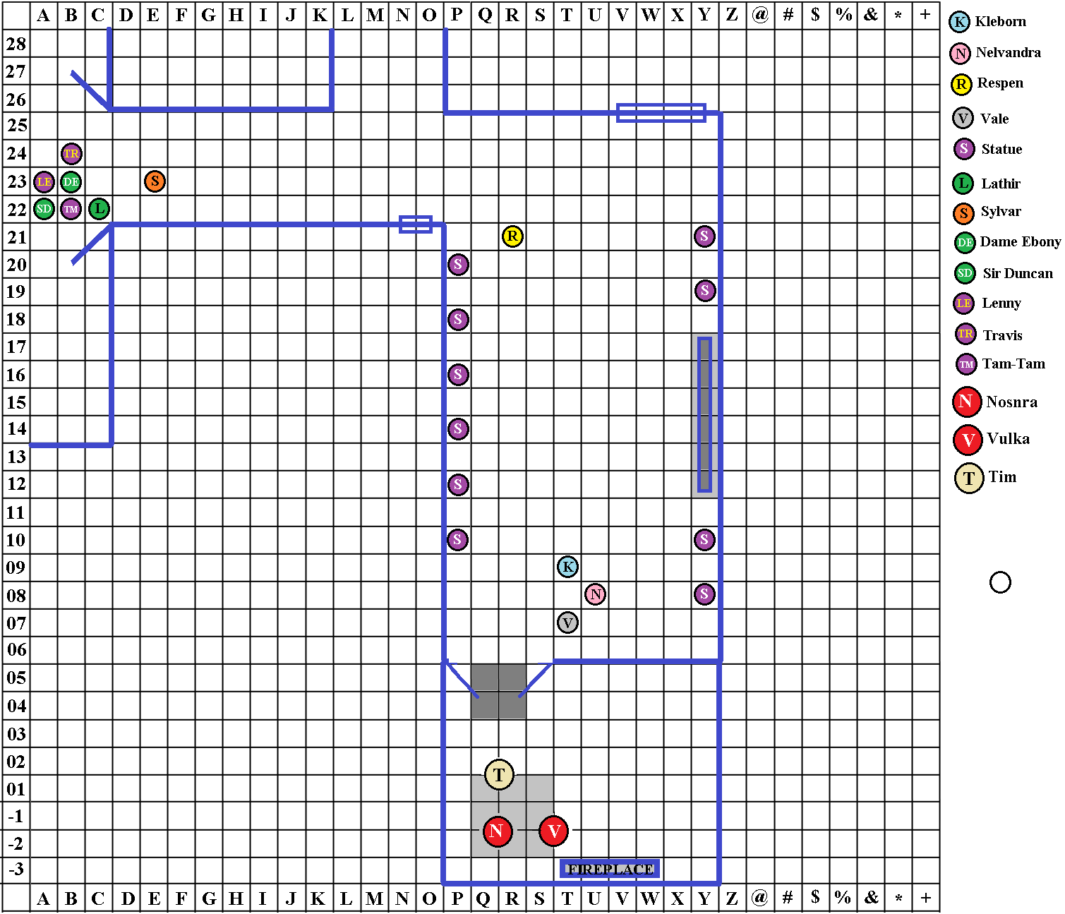 00-Giant-Steading-Hallway-Map-001-A4.png