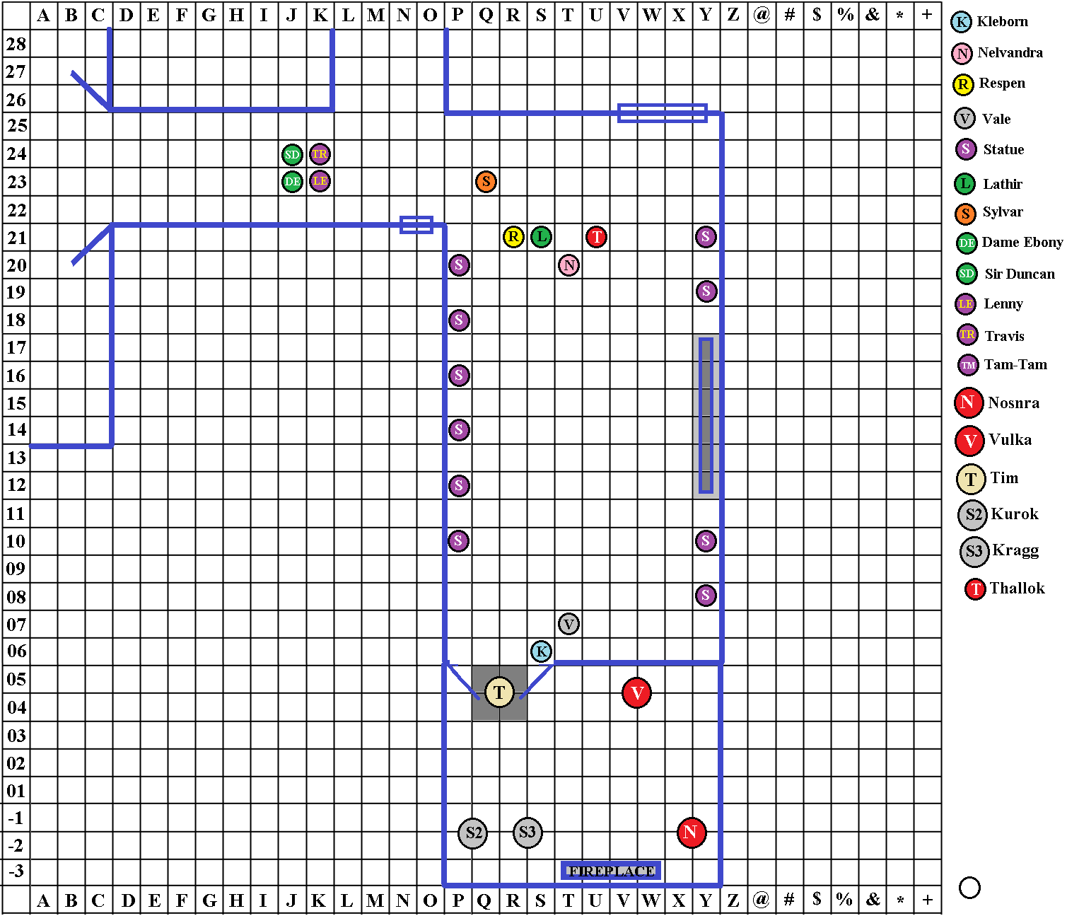 00-Giant-Steading-Hallway-Map-001-A6b3.png