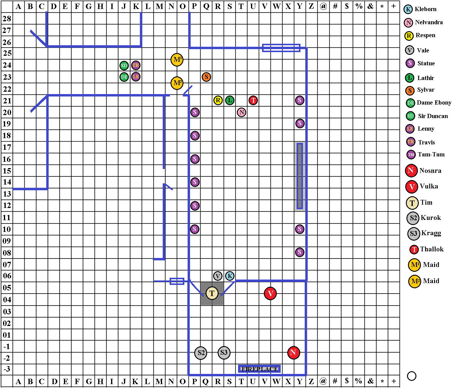 00-Giant-Steading-Hallway-Map-001-A6b4.png