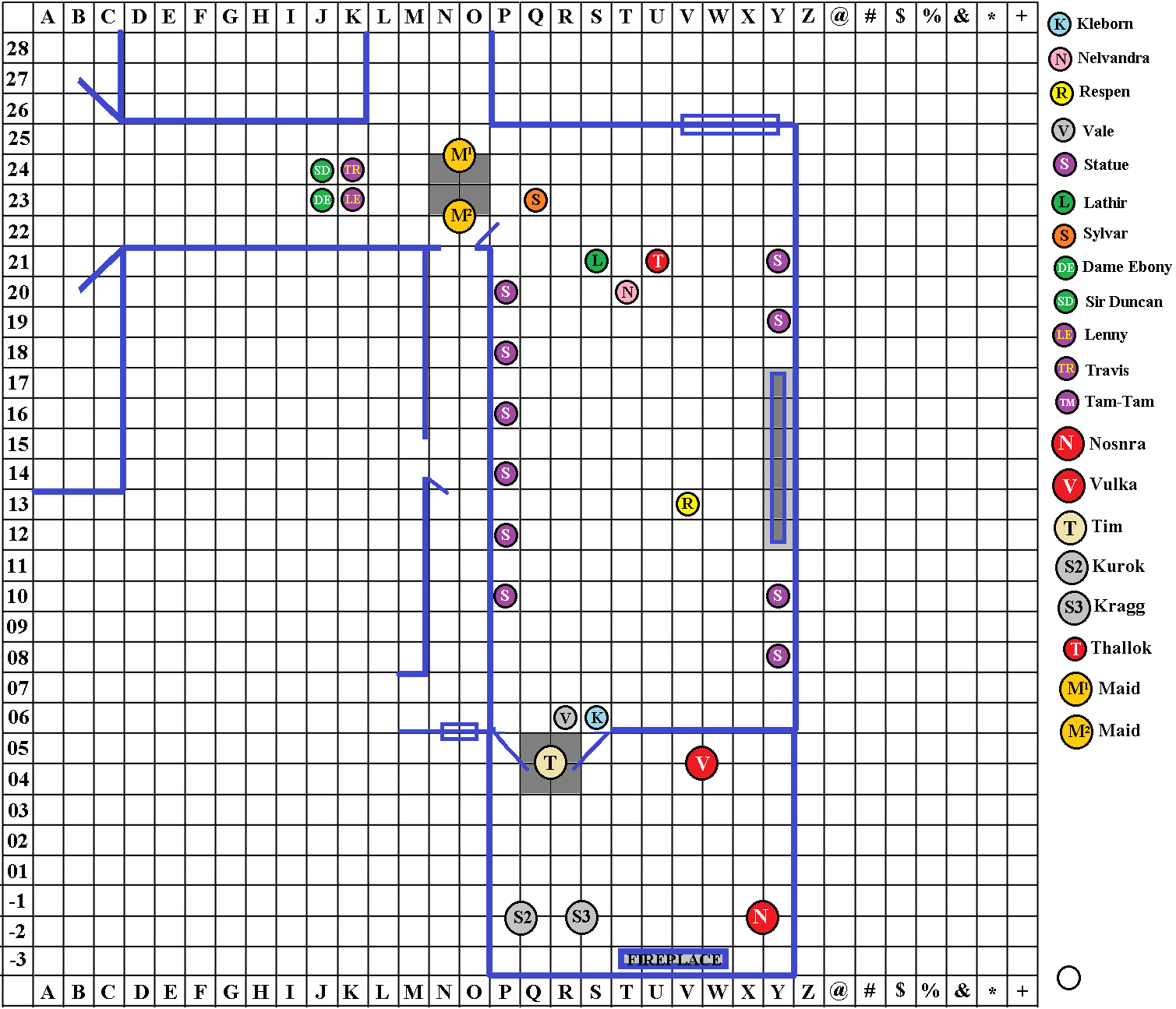 00-Giant-Steading-Hallway-Map-001-A6b5.png