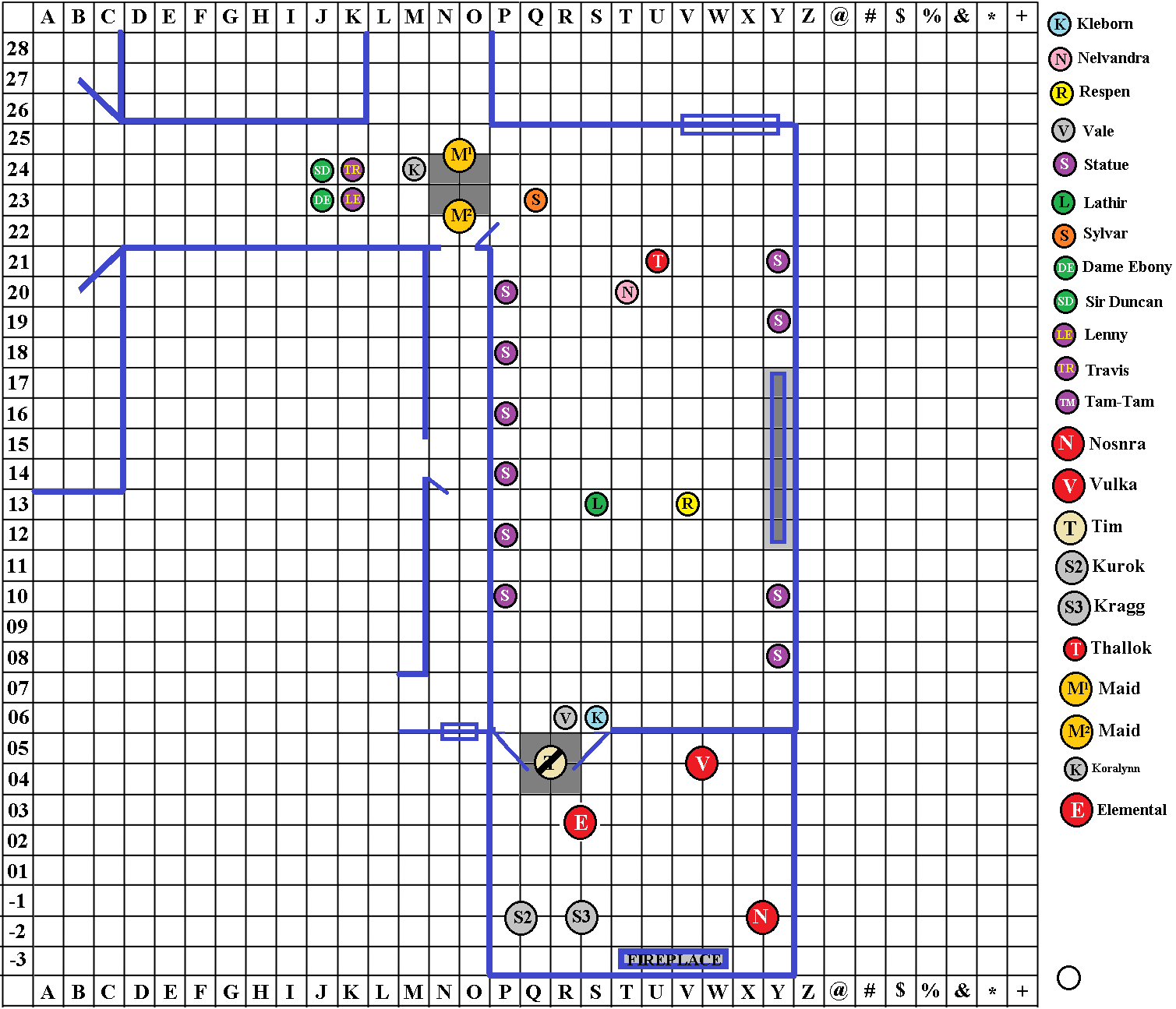 00-Giant-Steading-Hallway-Map-001-A6b5b1.png