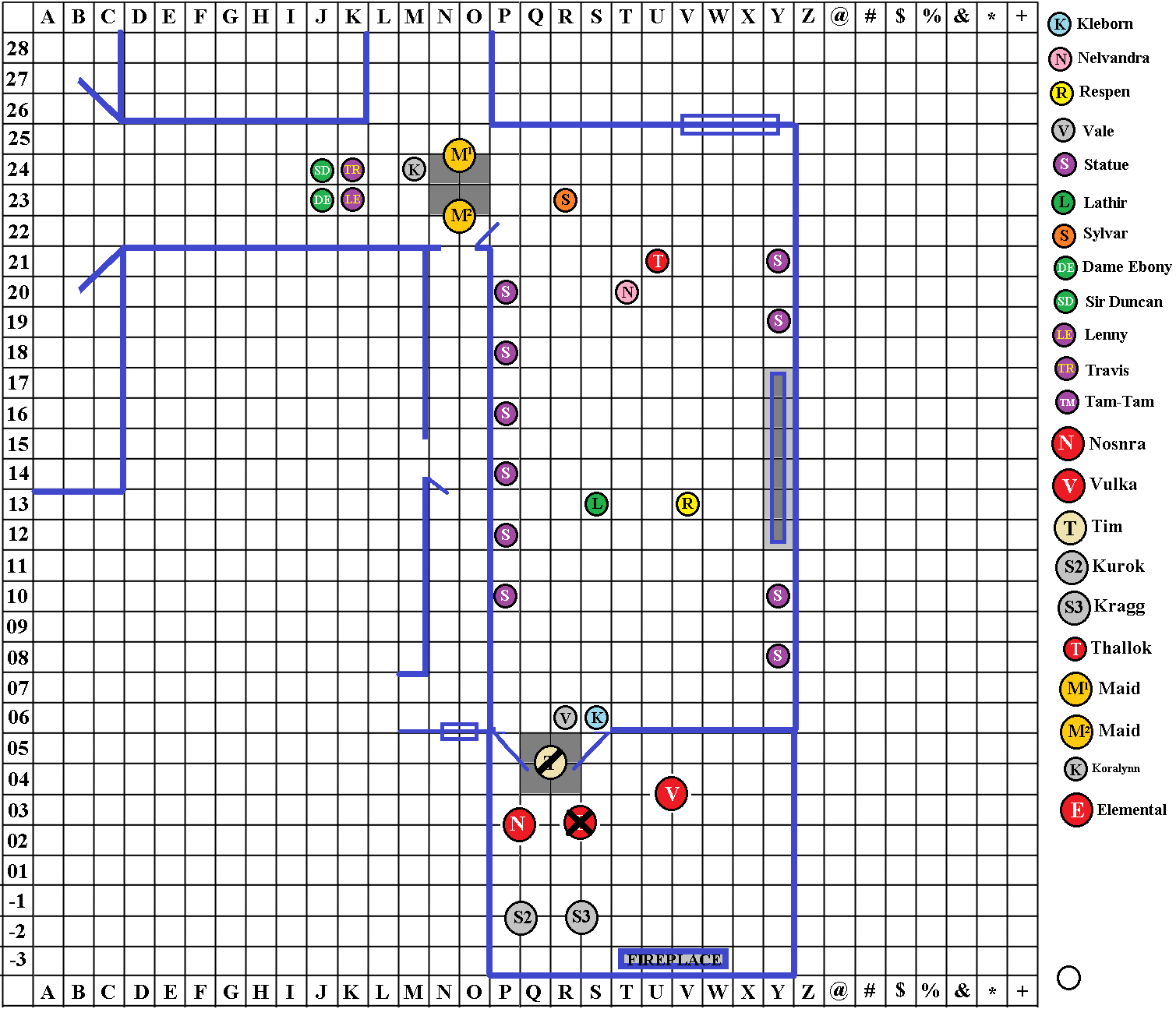 00-Giant-Steading-Hallway-Map-001-A6b5b2.png