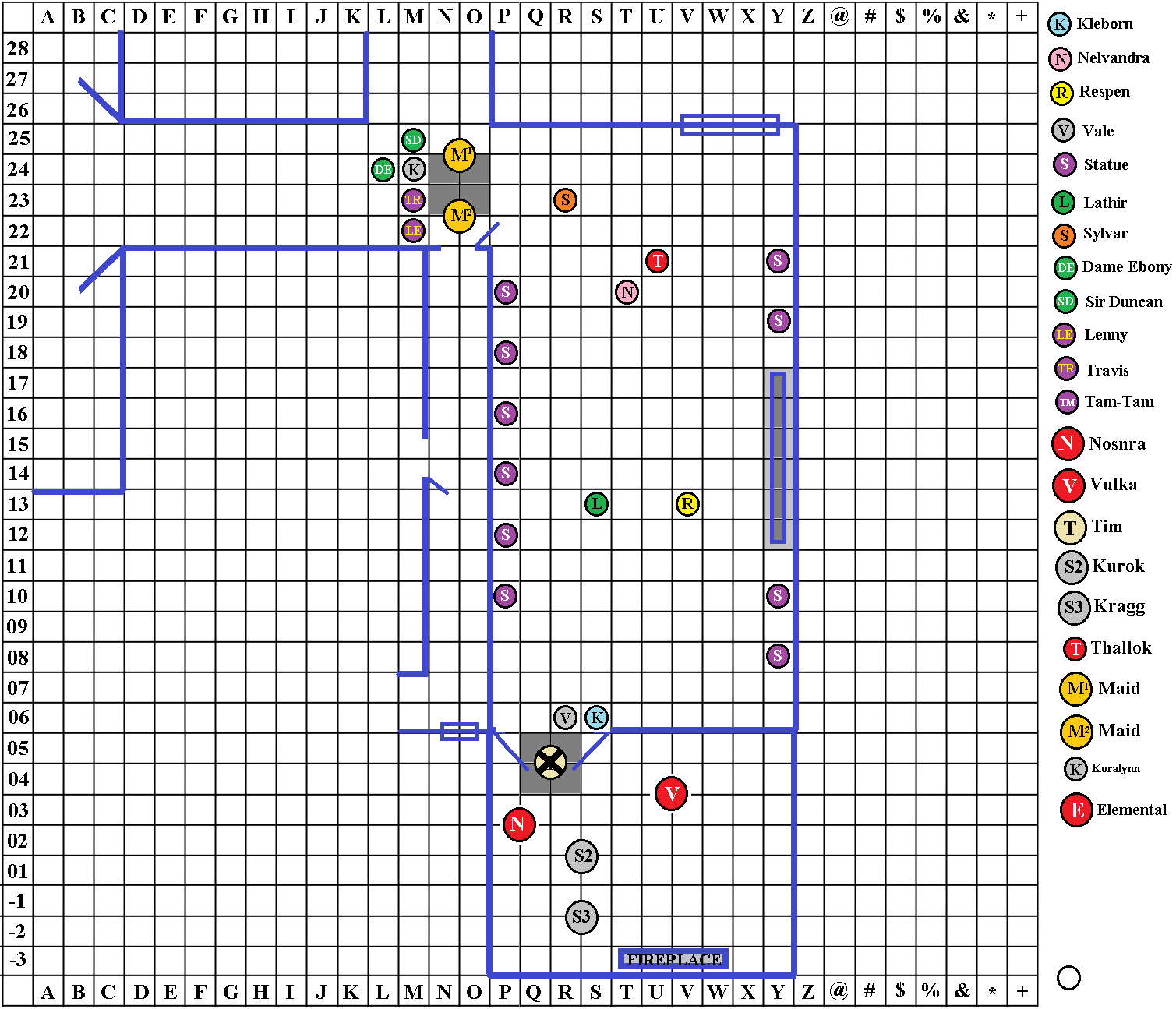 00-Giant-Steading-Hallway-Map-001-A6b5b4.png