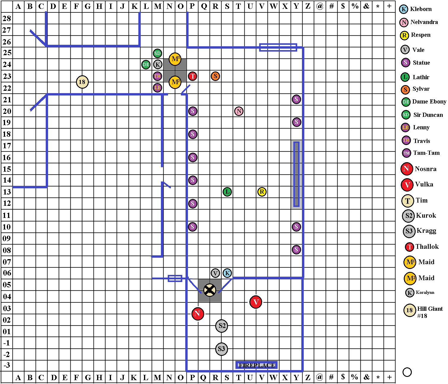 00-Giant-Steading-Hallway-Map-001-A6b5b5.png
