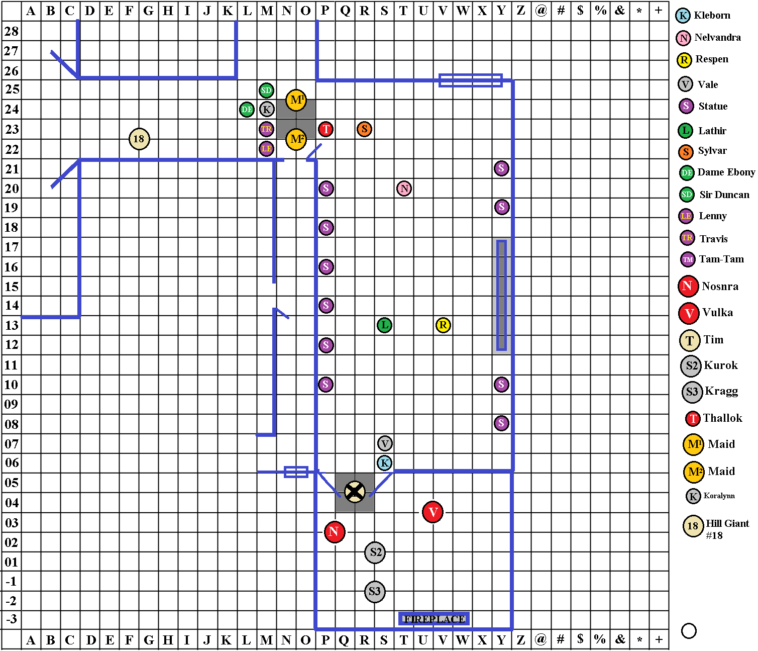 00-Giant-Steading-Hallway-Map-001-A7b.png