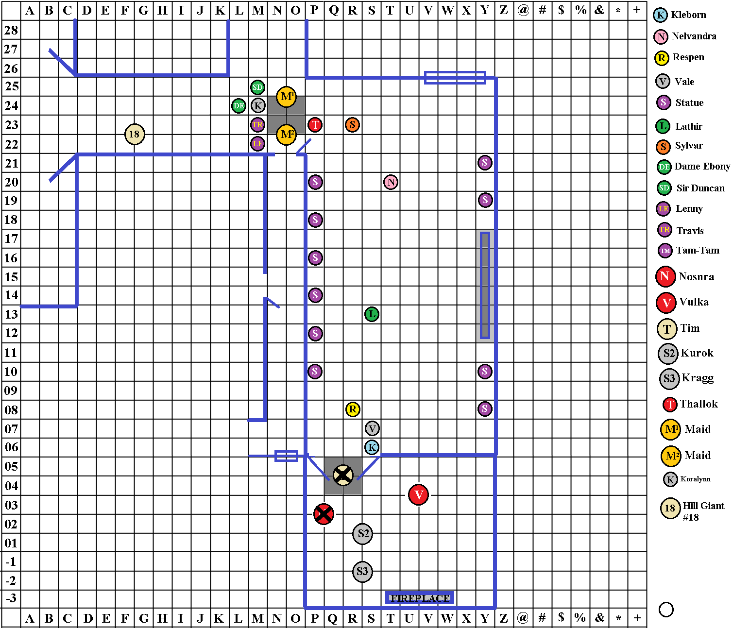 00-Giant-Steading-Hallway-Map-001-A7c.png