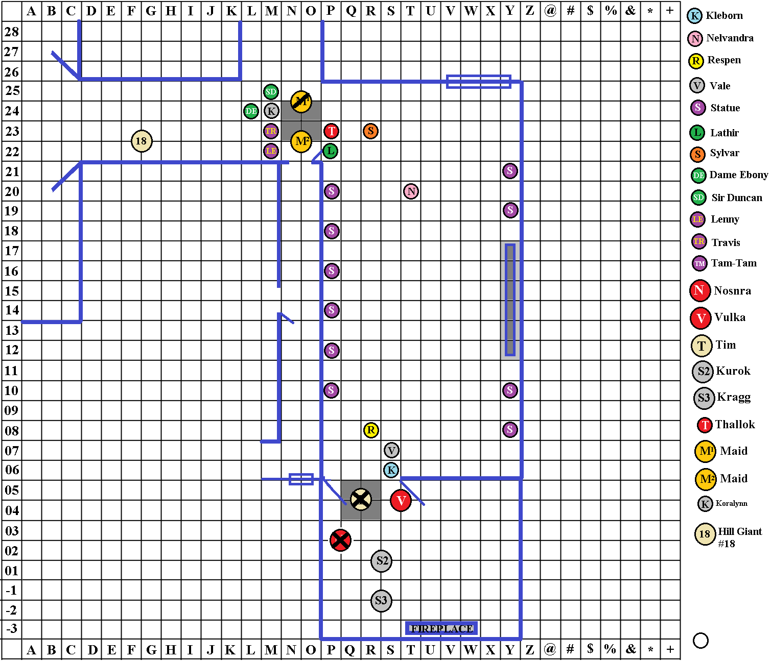 00-Giant-Steading-Hallway-Map-001-A7e.png