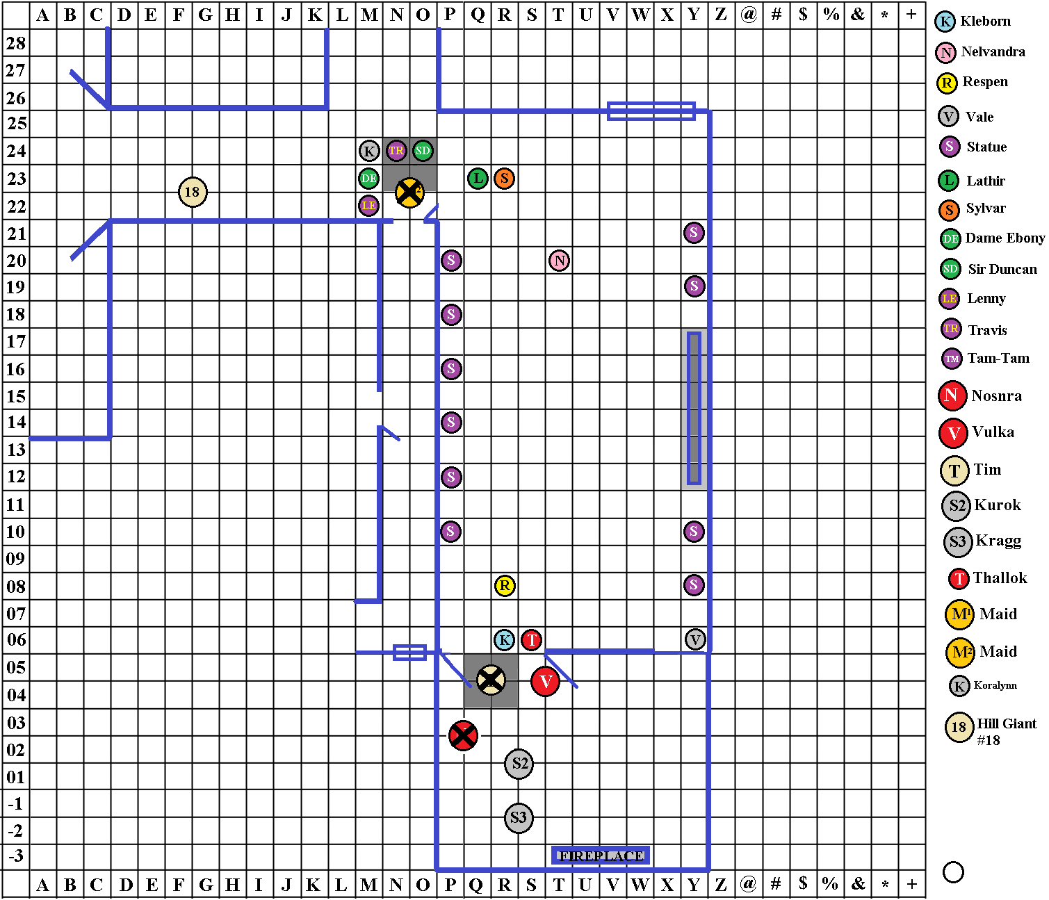 00-Giant-Steading-Hallway-Map-001-A7h.png