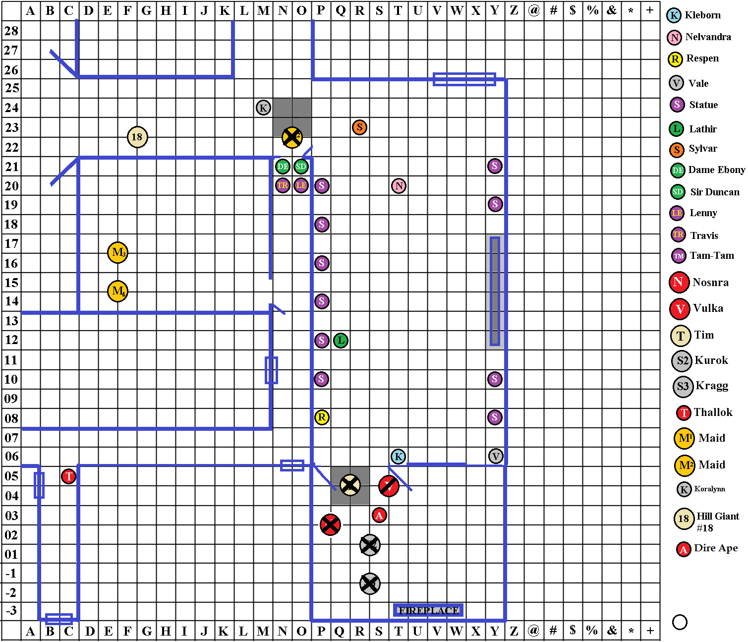 00-Giant-Steading-Hallway-Map-001-A7m1.png