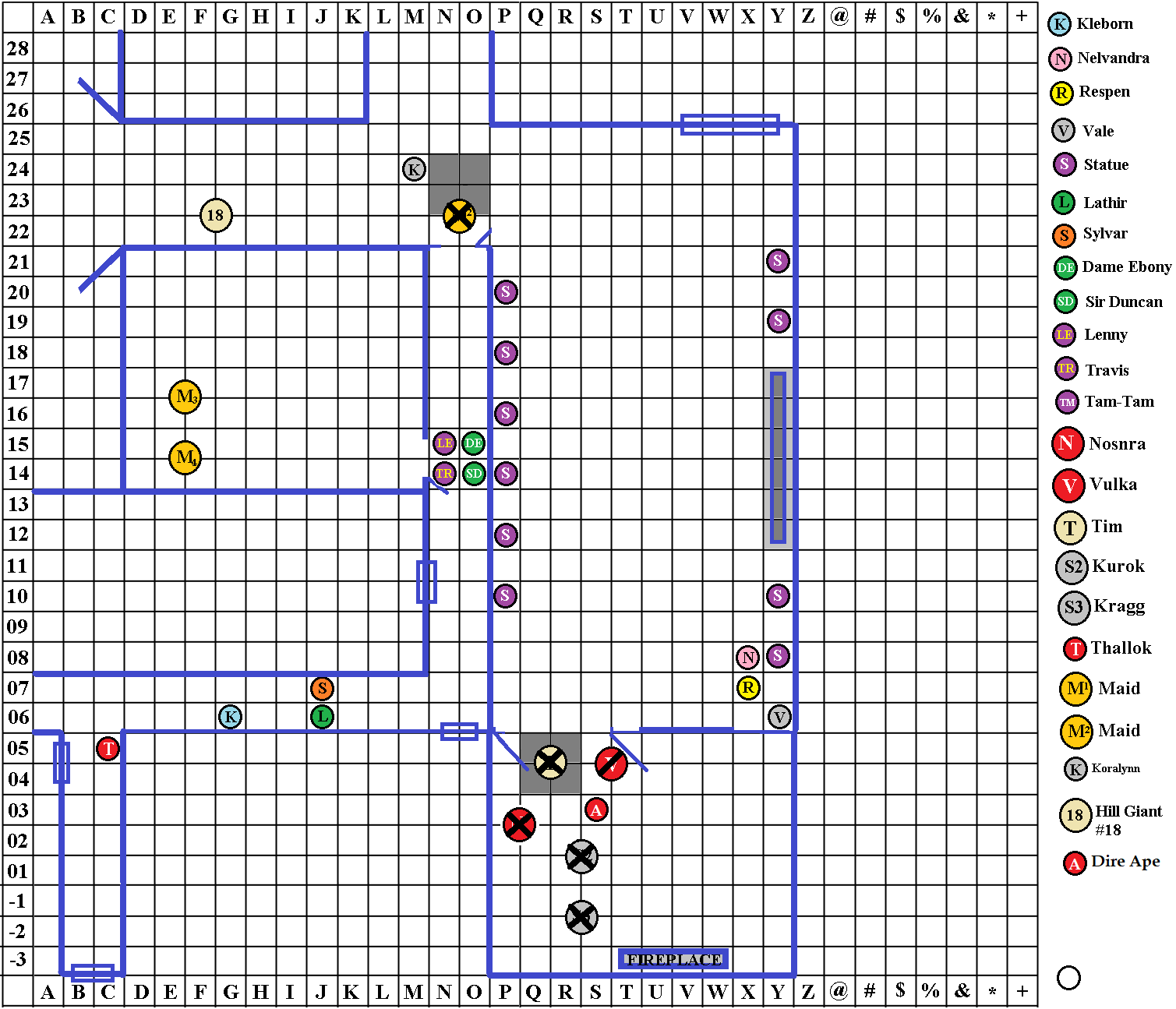 00-Giant-Steading-Hallway-Map-001-A7m2.png
