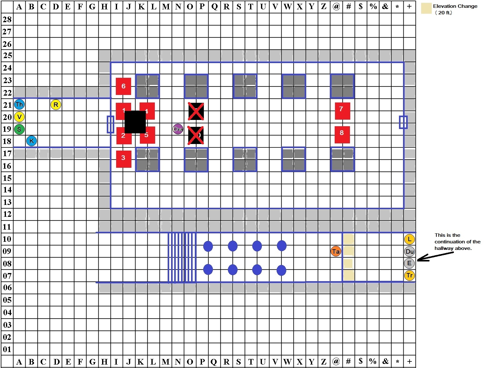 00-Map-Grid-Sphinx-Mummies-002b.jpg