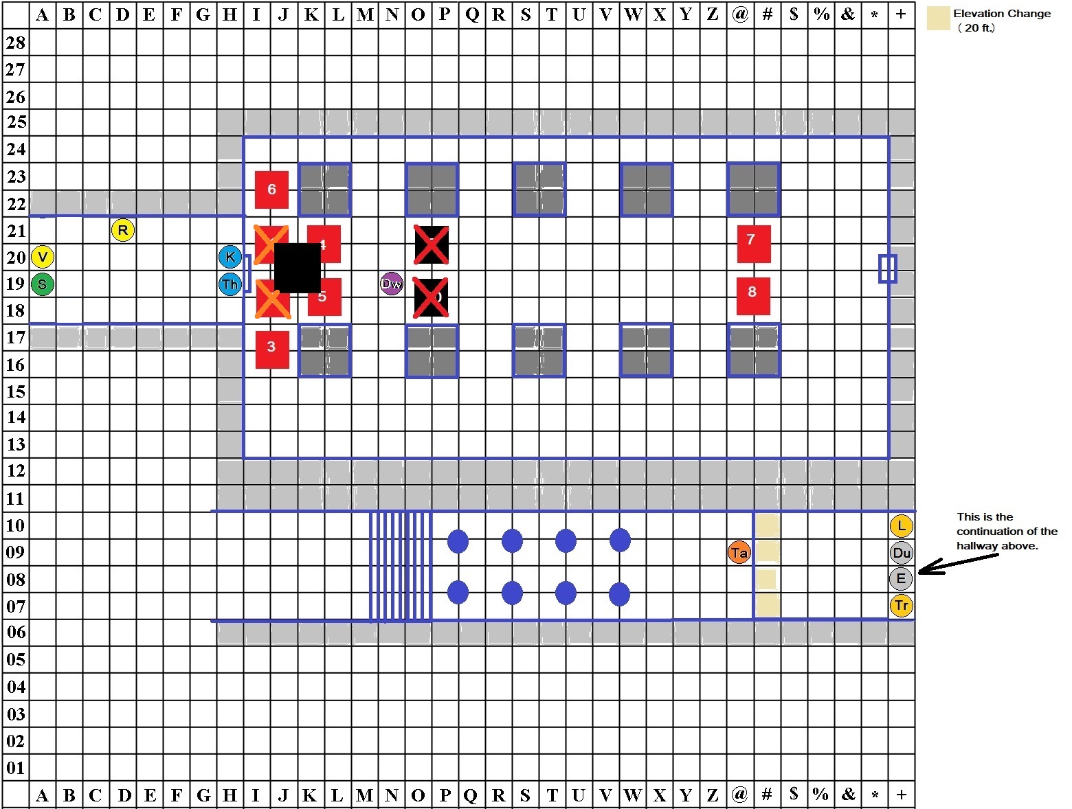 00-Map-Grid-Sphinx-Mummies-002c.jpg