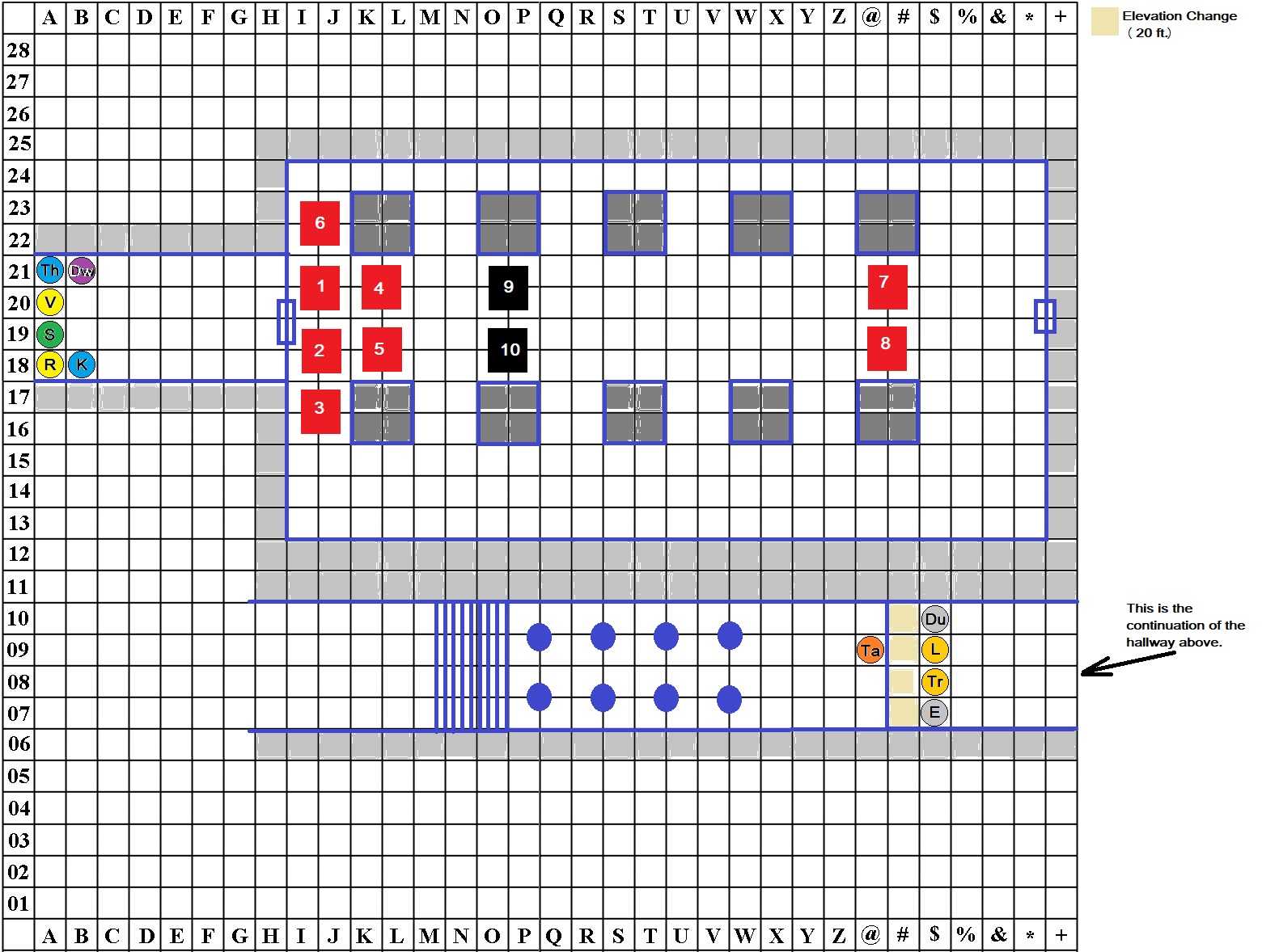 00-Map-Grid-Sphinx-Mummies.jpg