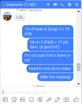 00-Meeting-001.png