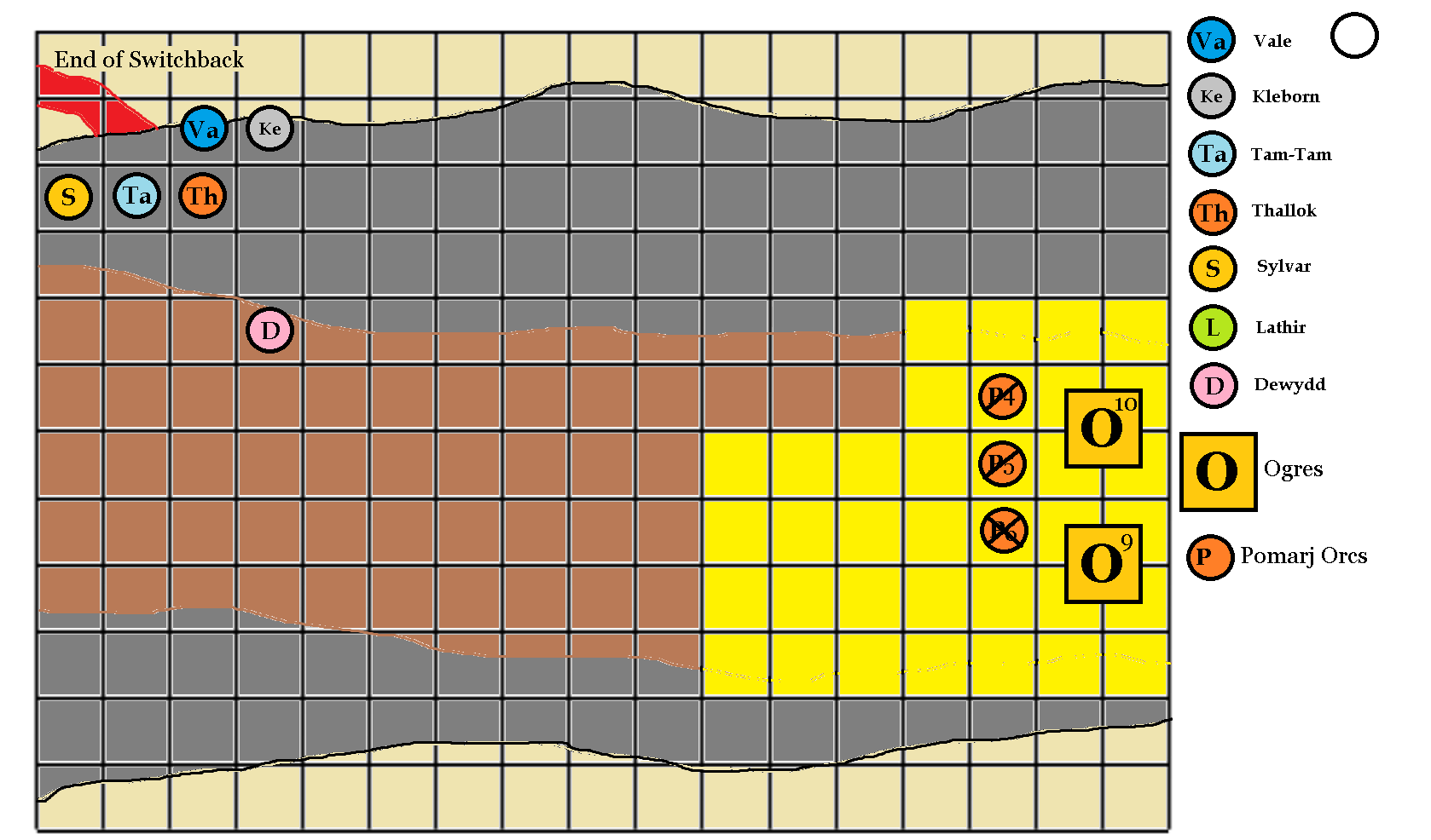 00-Muddy-Road-Ambush-Base-Map-001c.png
