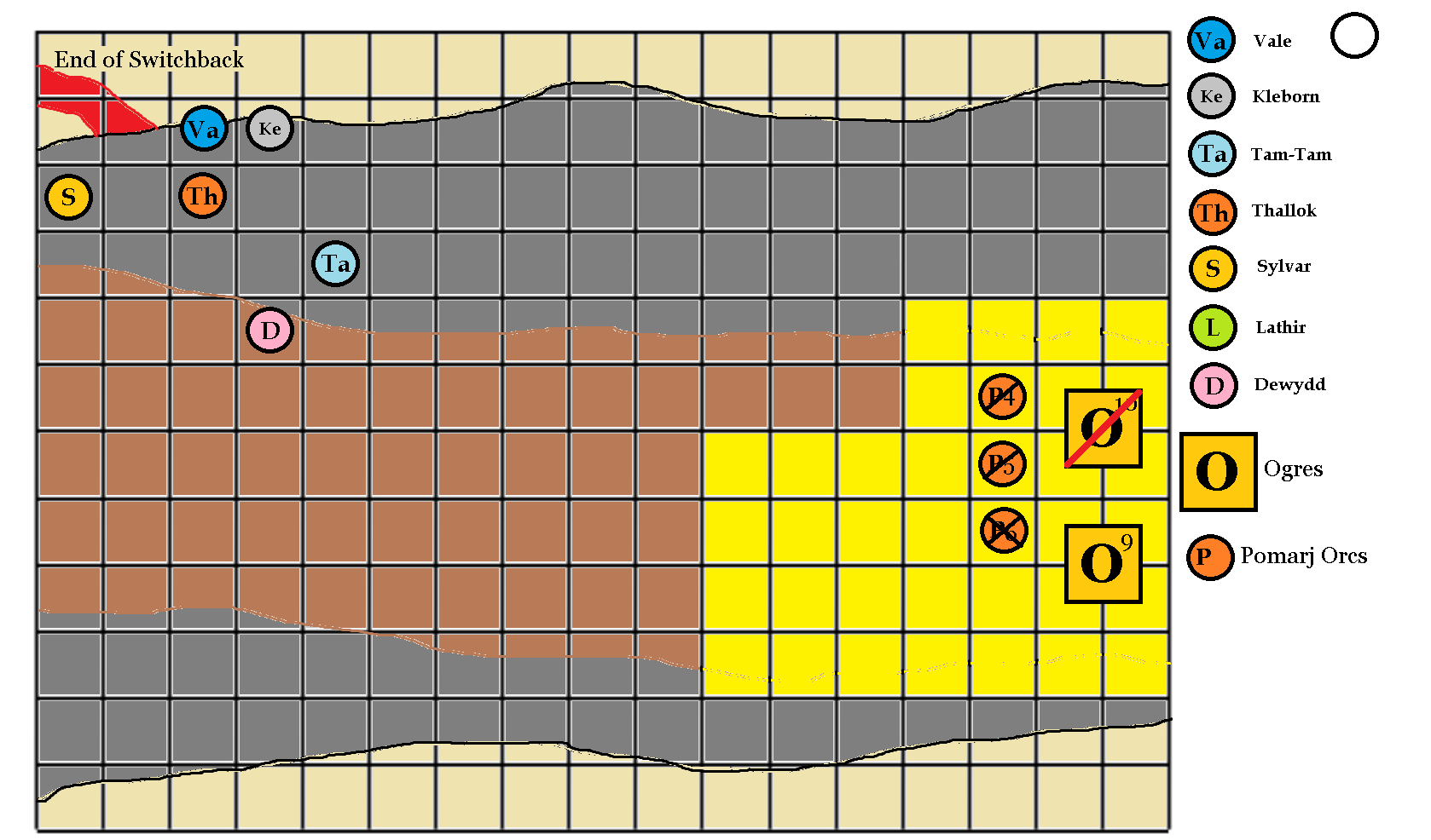 00-Muddy-Road-Ambush-Base-Map-001d.png