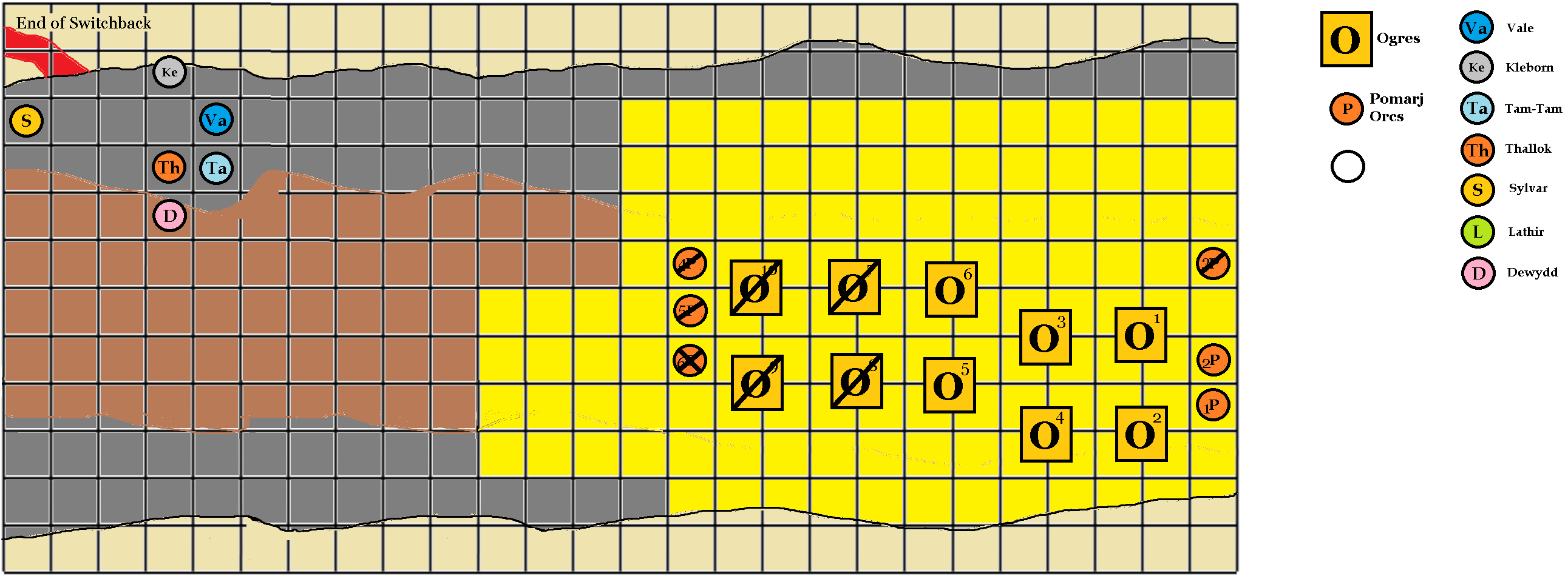 00-Muddy-Road-Ambush-Base-Map-001f.png