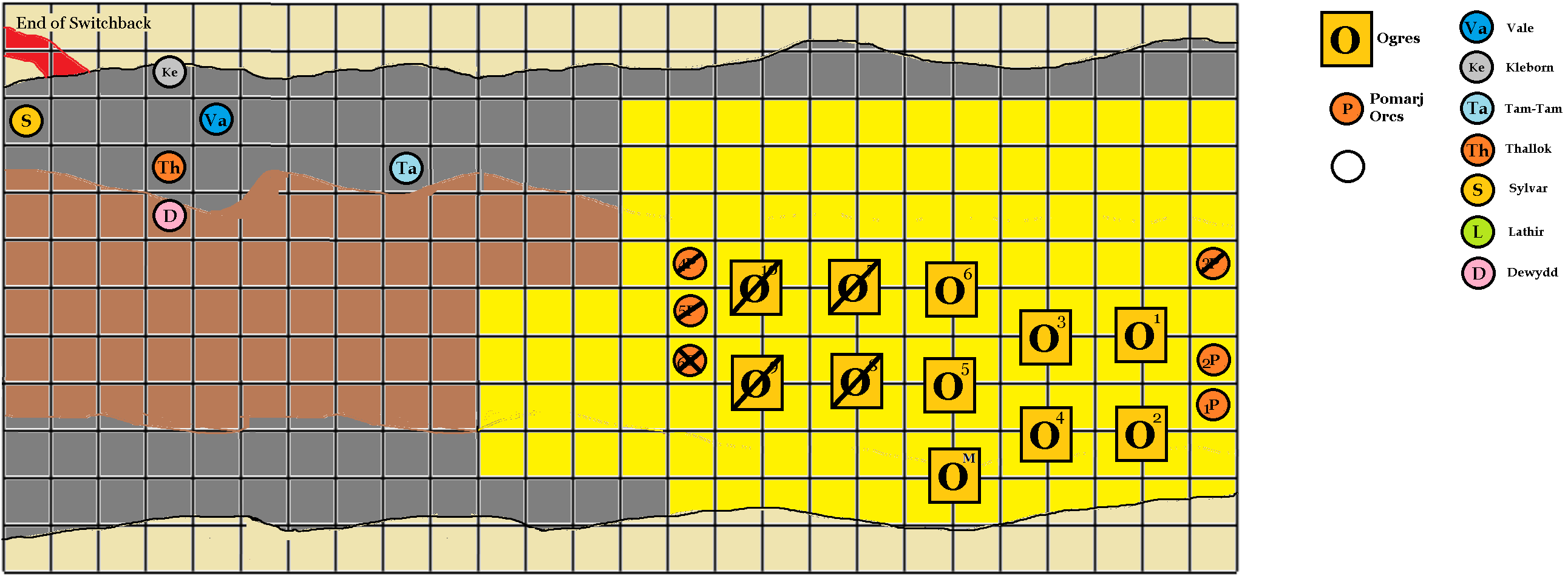 00-Muddy-Road-Ambush-Base-Map-001k.png