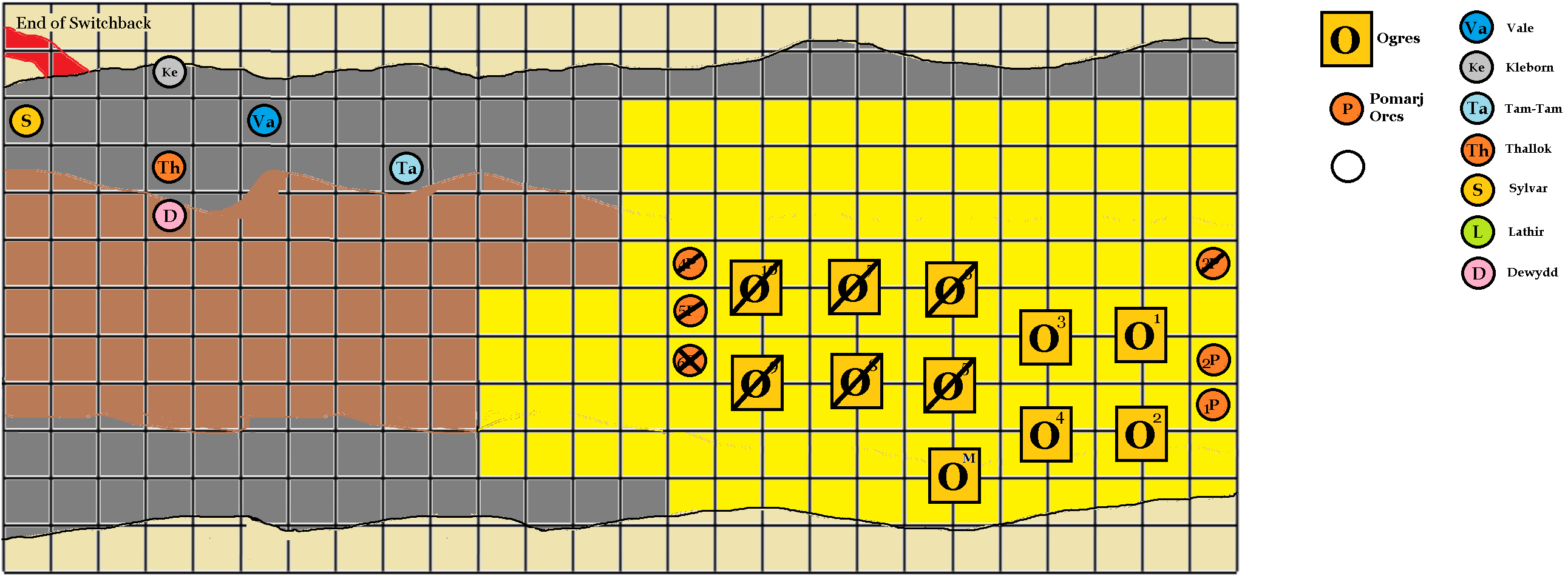 00-Muddy-Road-Ambush-Base-Map-001o.png