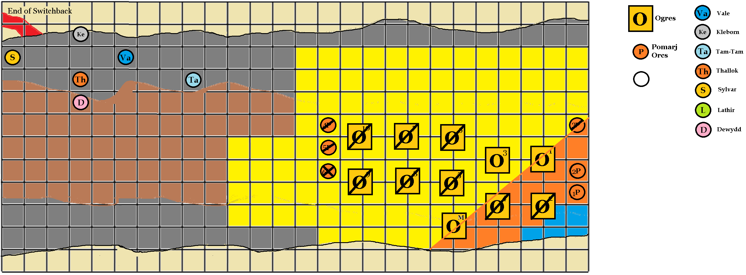 00-Muddy-Road-Ambush-Base-Map-001p.png