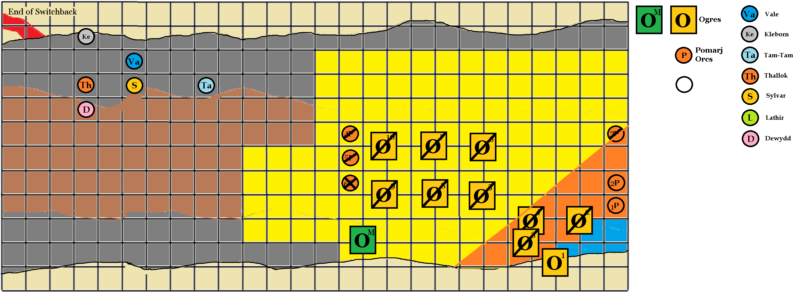 00-Muddy-Road-Ambush-Base-Map-001r.png