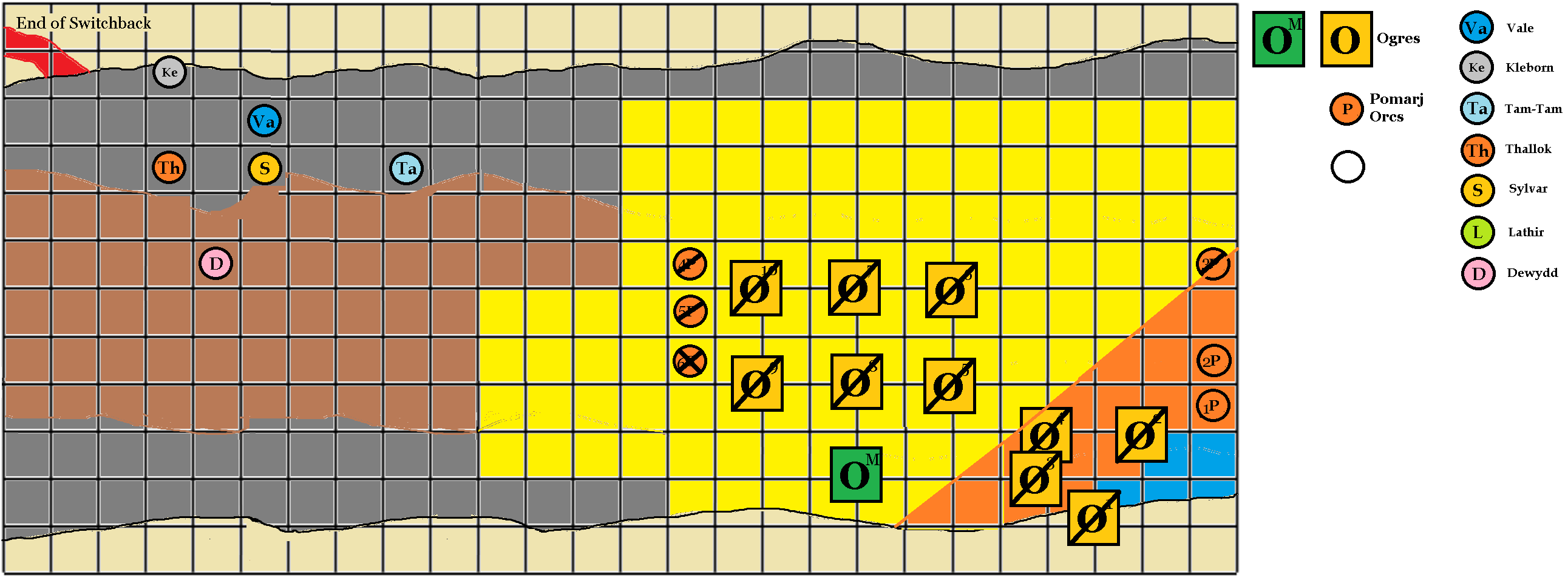 00-Muddy-Road-Ambush-Base-Map-001t.png