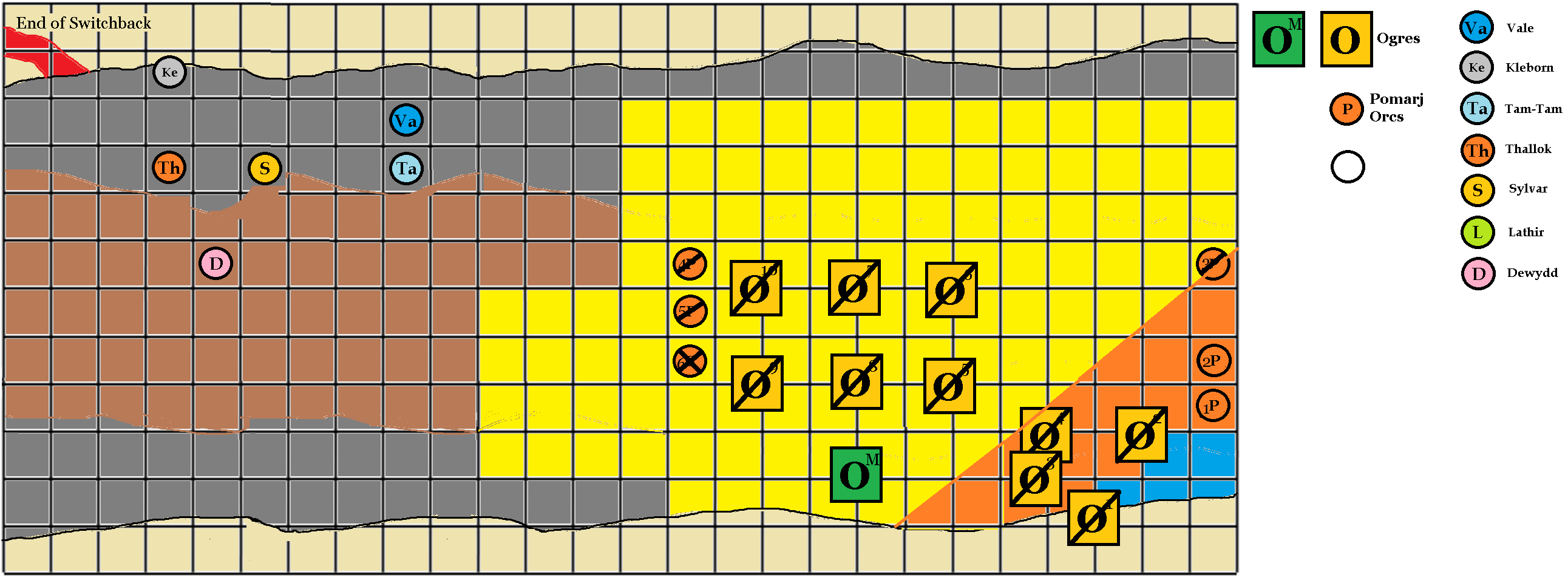 00-Muddy-Road-Ambush-Base-Map-001t1.png