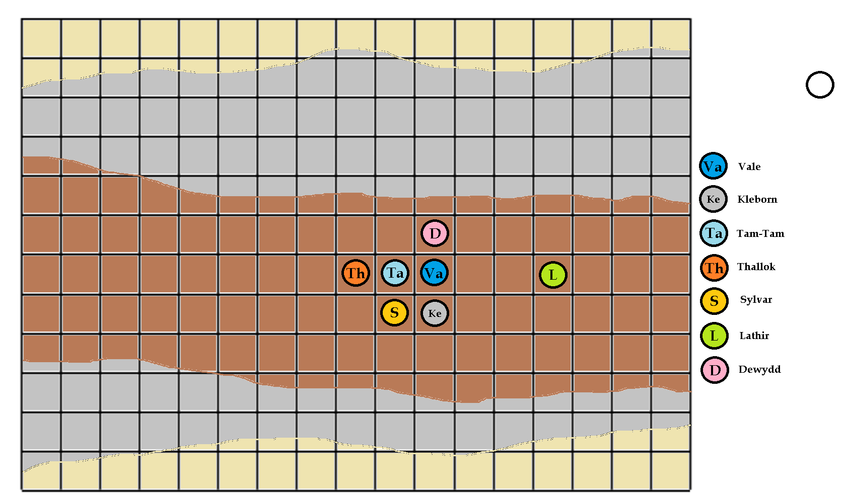 00-Muddy-Road-Battle-Base-Map-001.png