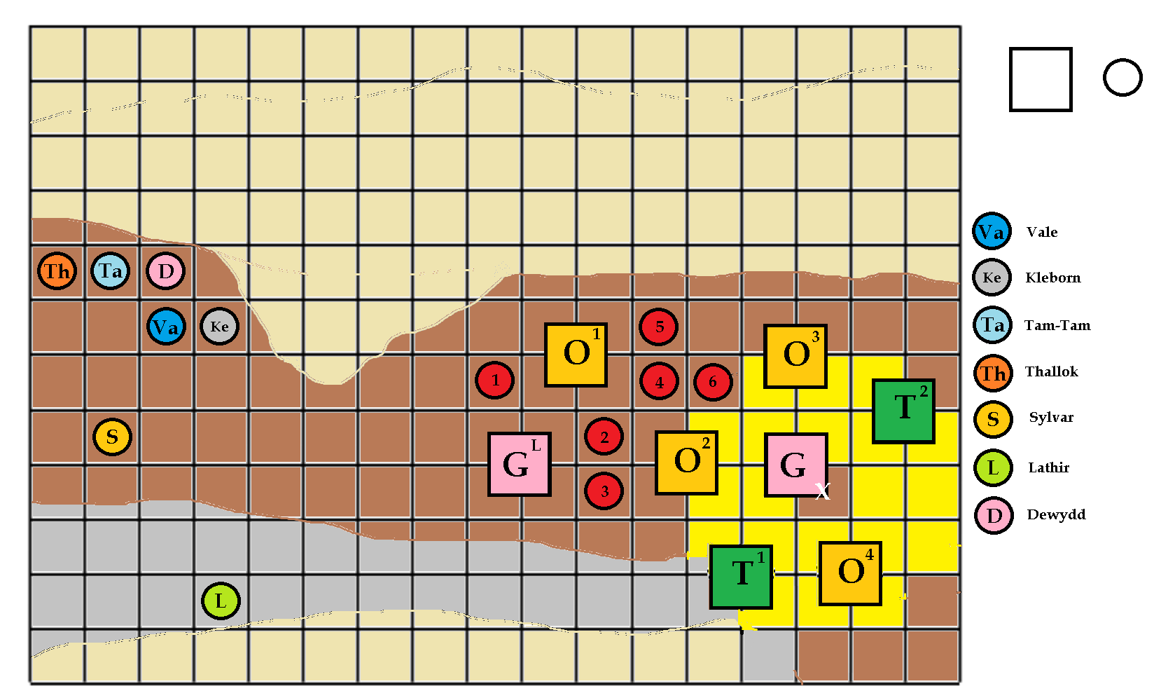 00-Muddy-Road-Battle-Base-Map-003a.png