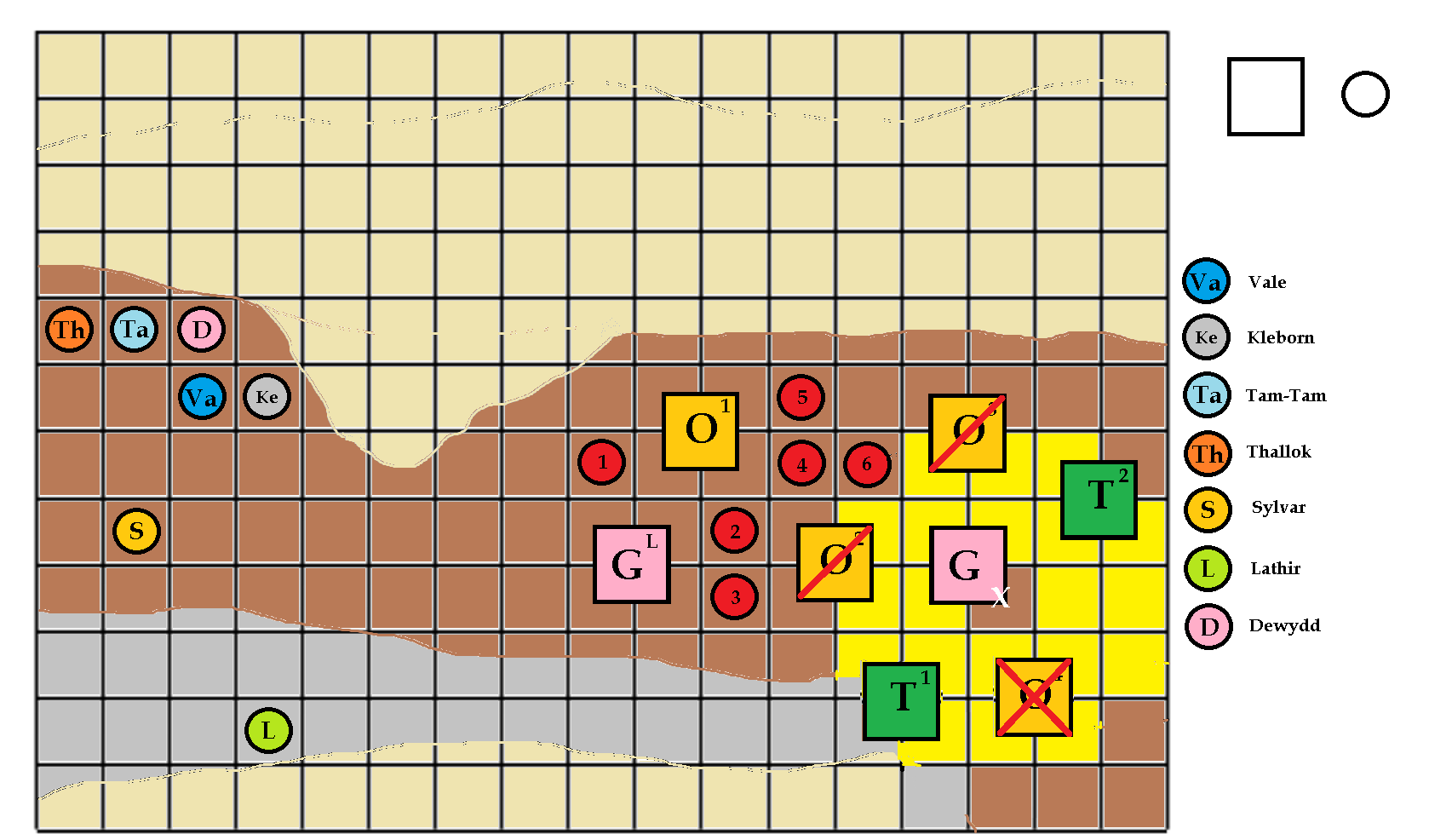 00-Muddy-Road-Battle-Base-Map-003b.png