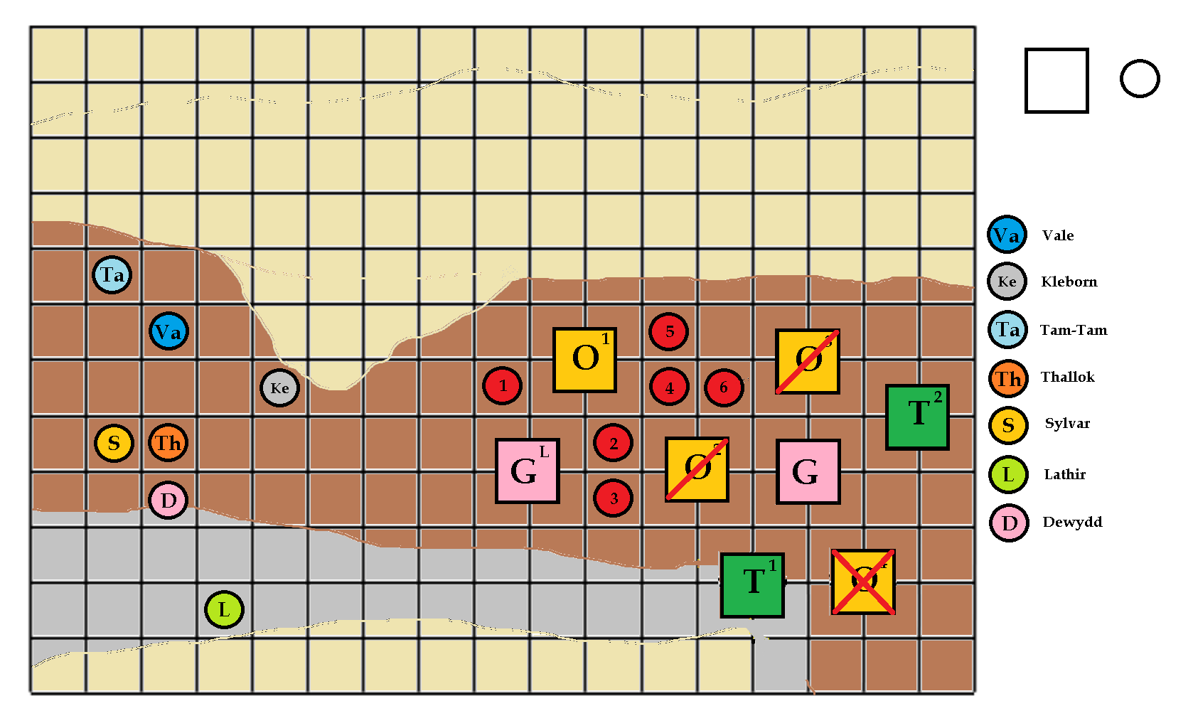 00-Muddy-Road-Battle-Base-Map-003c.png