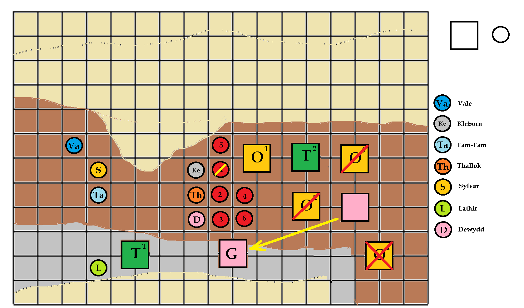00-Muddy-Road-Battle-Base-Map-003e.png