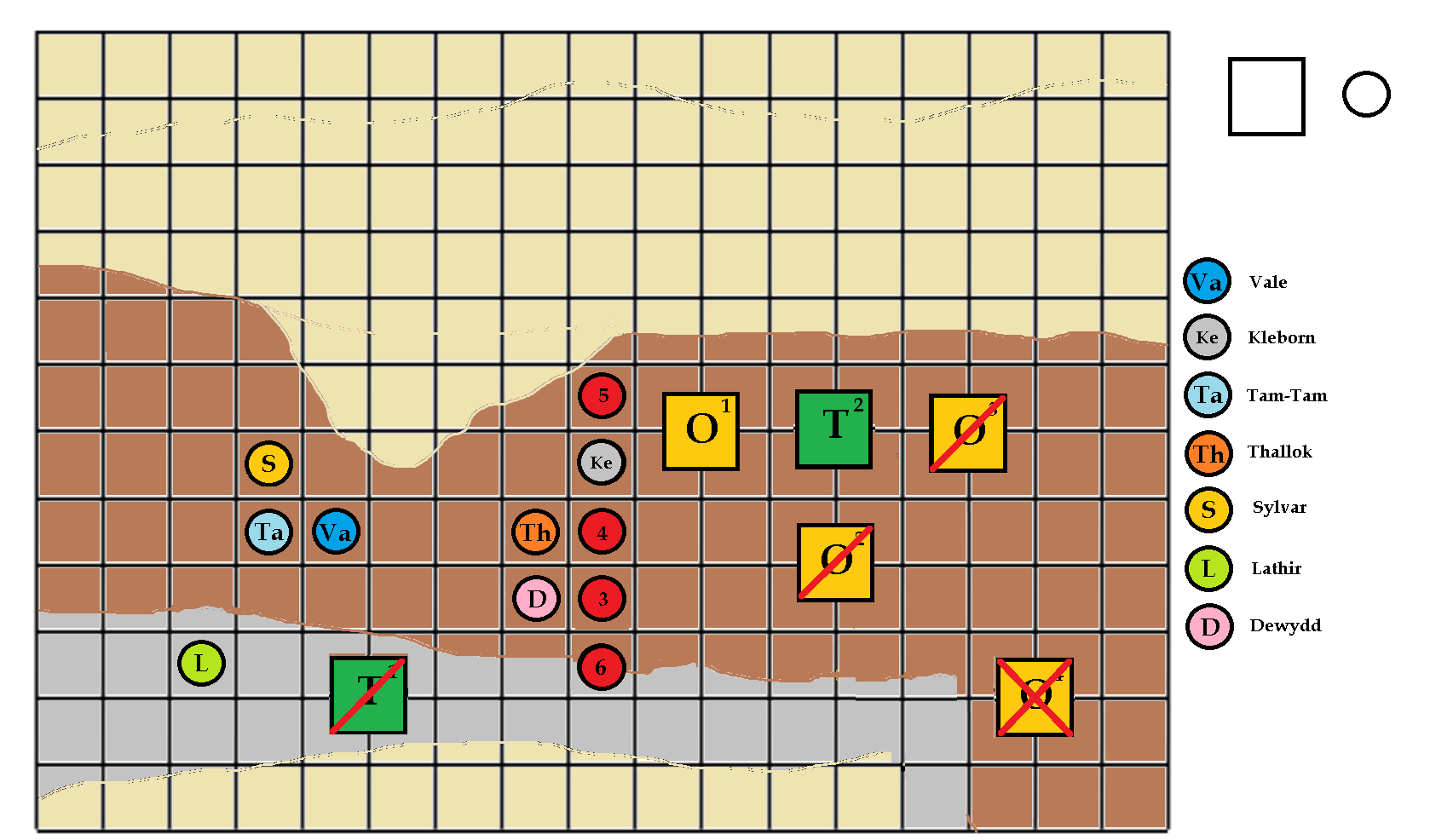 00-Muddy-Road-Battle-Base-Map-004c.png