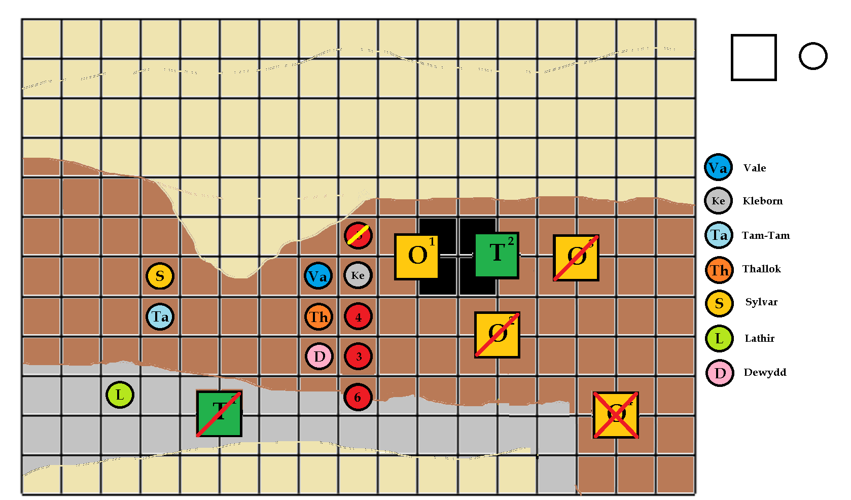 00-Muddy-Road-Battle-Base-Map-004d.png