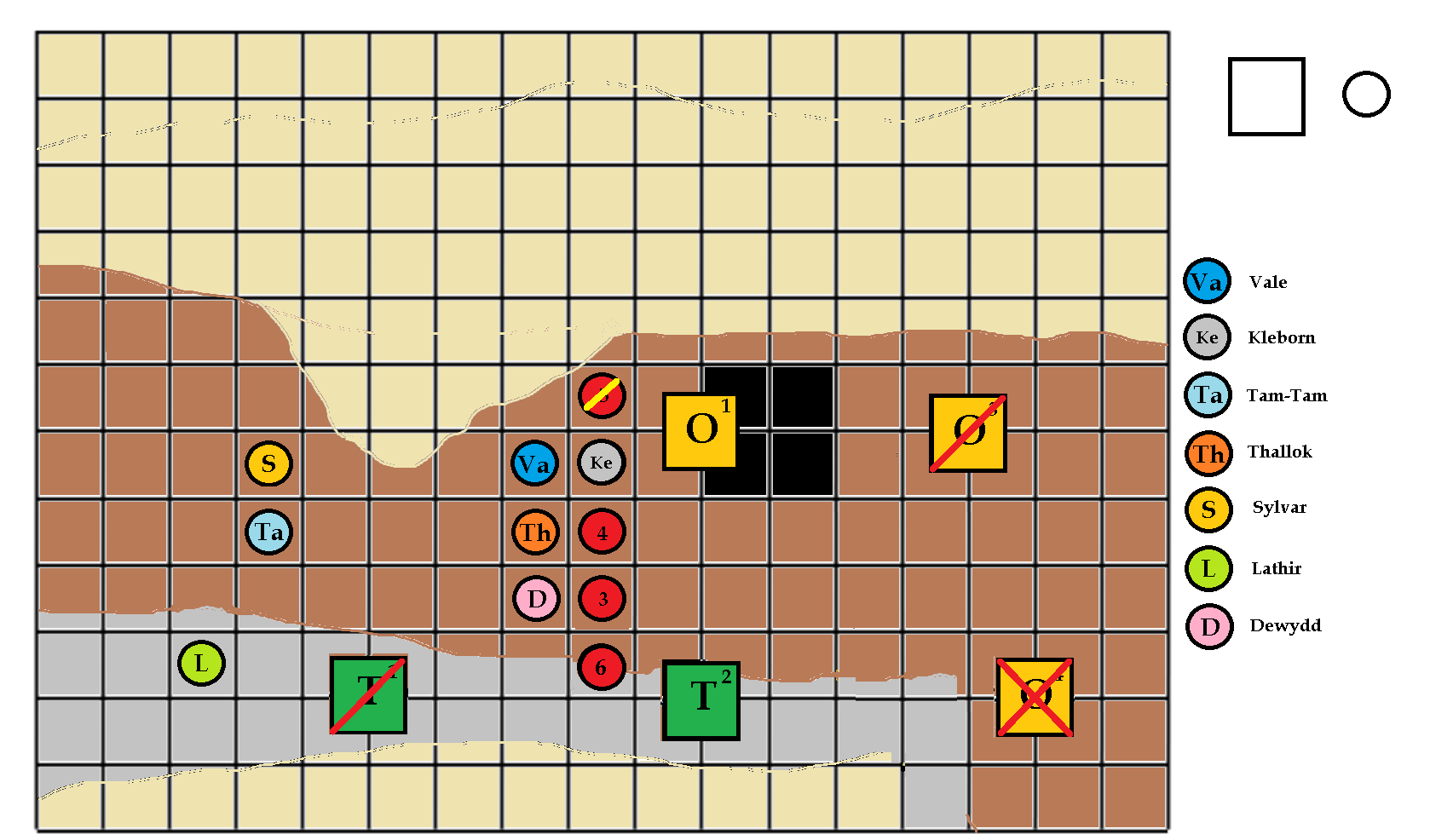 00-Muddy-Road-Battle-Base-Map-004e.png