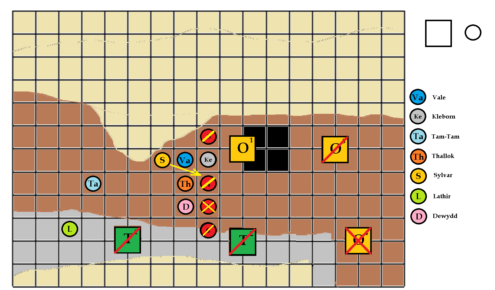 00-Muddy-Road-Battle-Base-Map-005.png