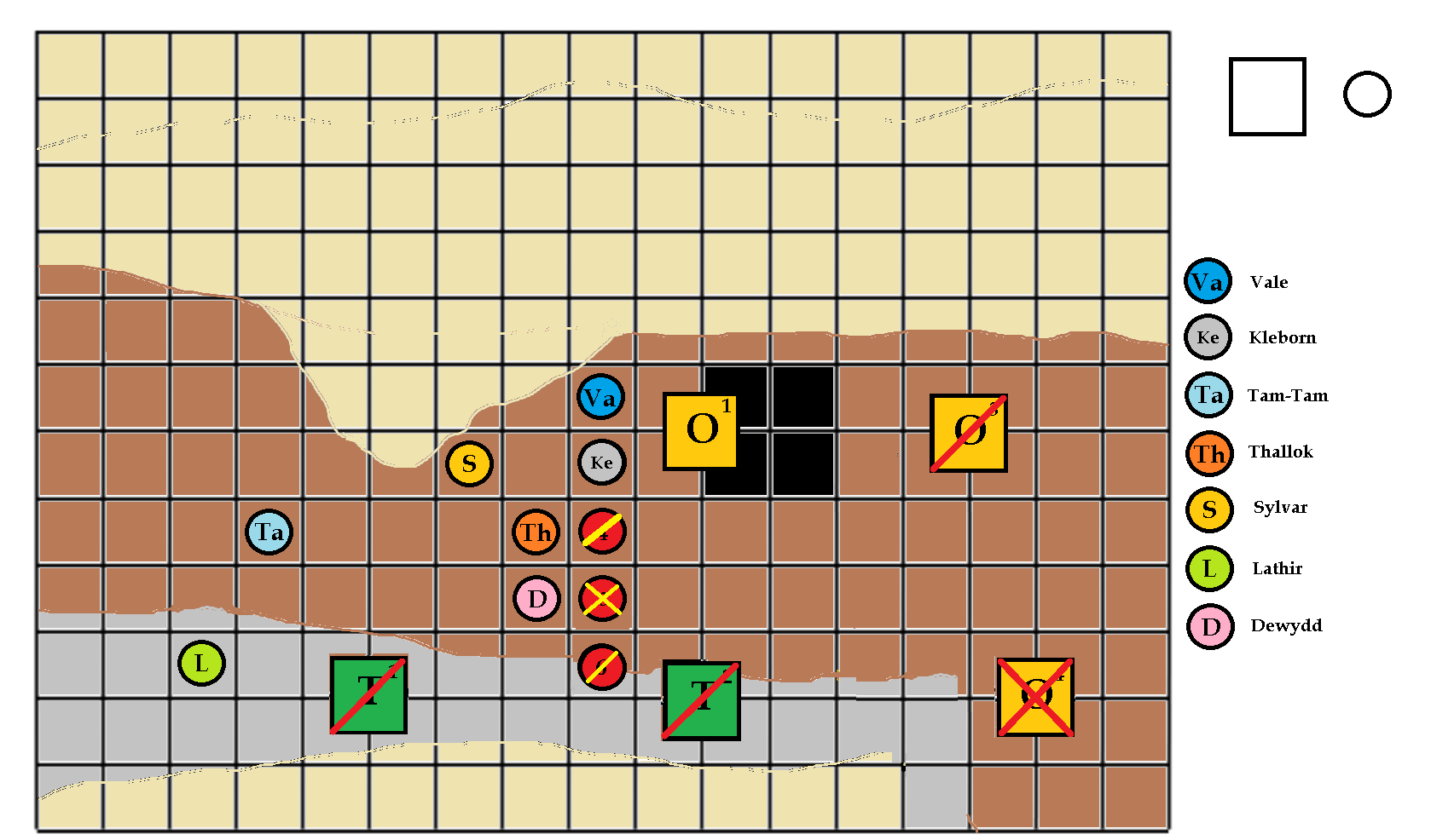 00-Muddy-Road-Battle-Base-Map-005a.png