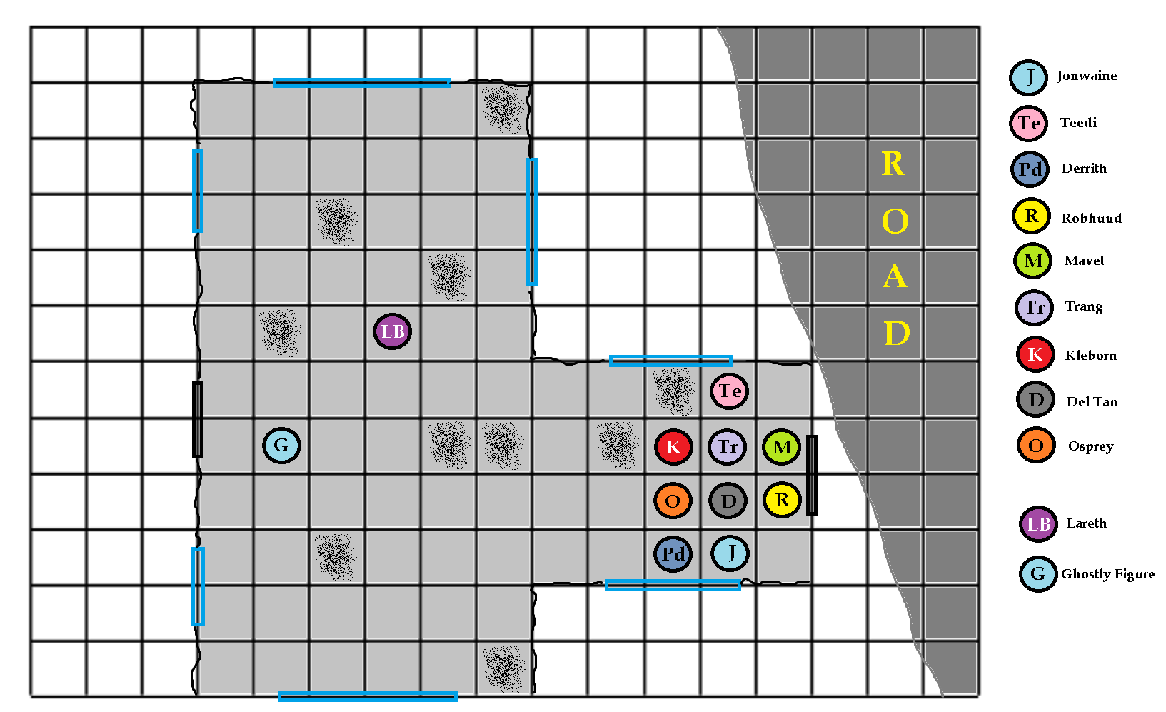 00-Nulb-Hostel-001.png