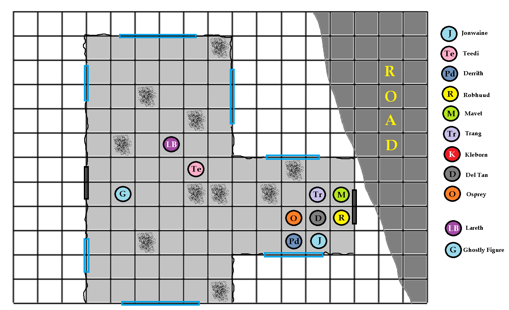 00-Nulb-Hostel-003.png
