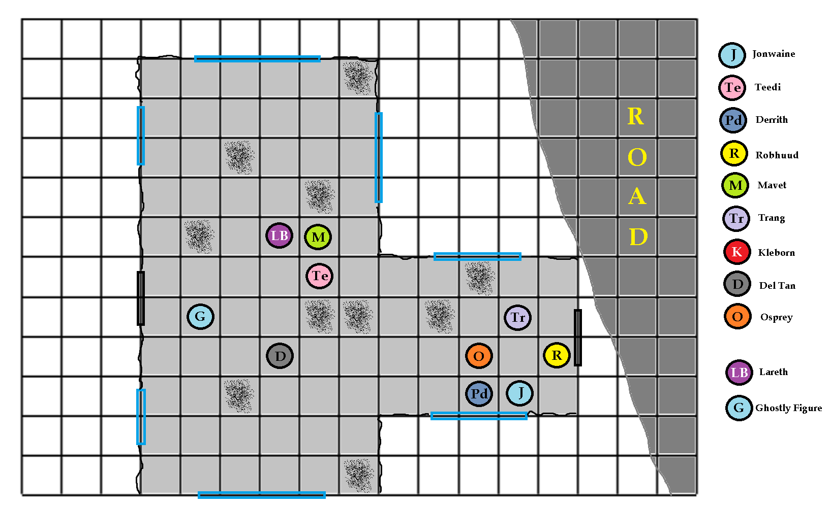 00-Nulb-Hostel-004.png