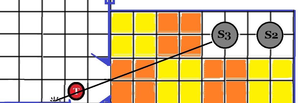 00-Path-Of-Javelin-001.png