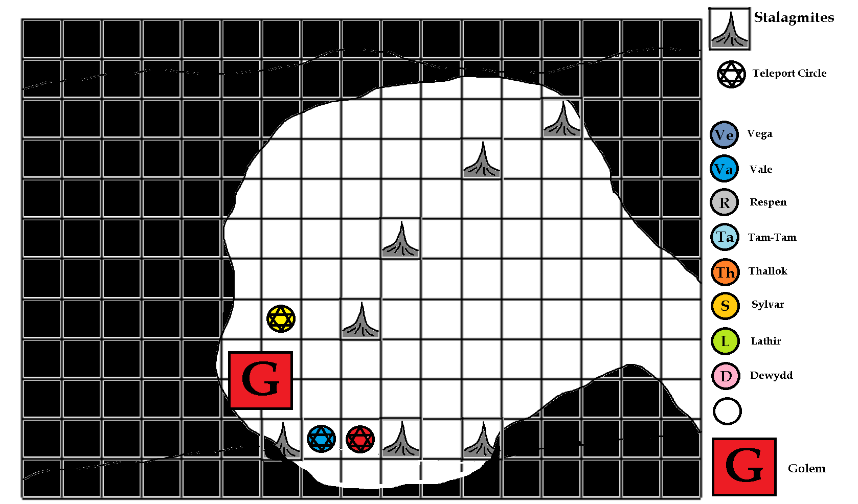 00-Second-Cavern-Map-001.png