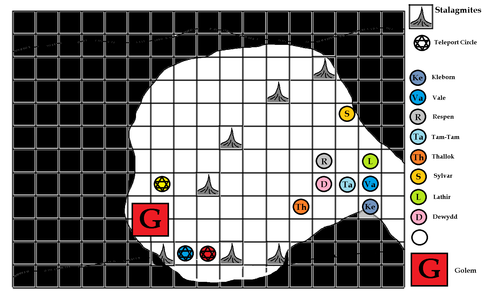 00-Second-Cavern-Map-002.png
