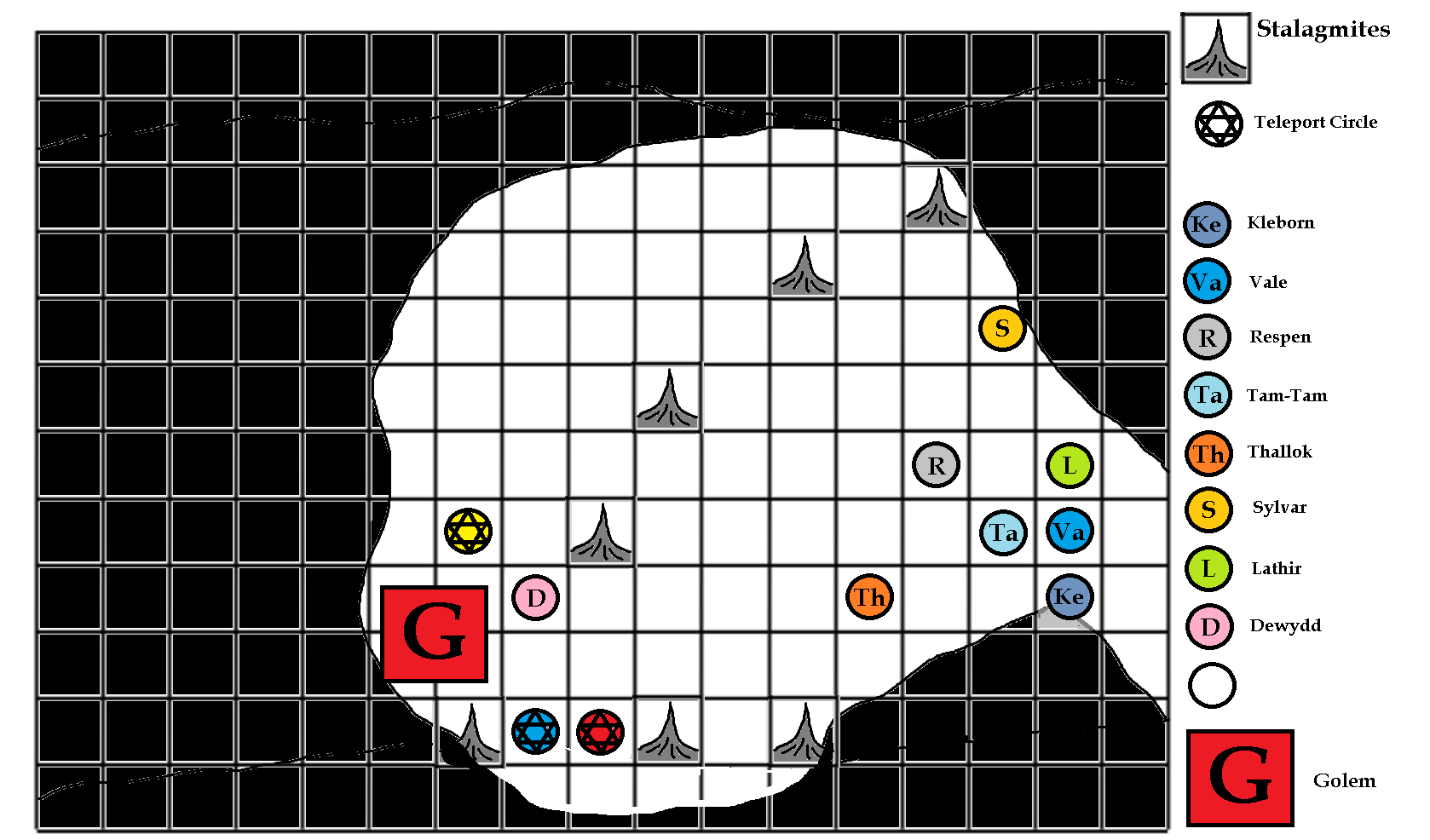 00-Second-Cavern-Map-003.png