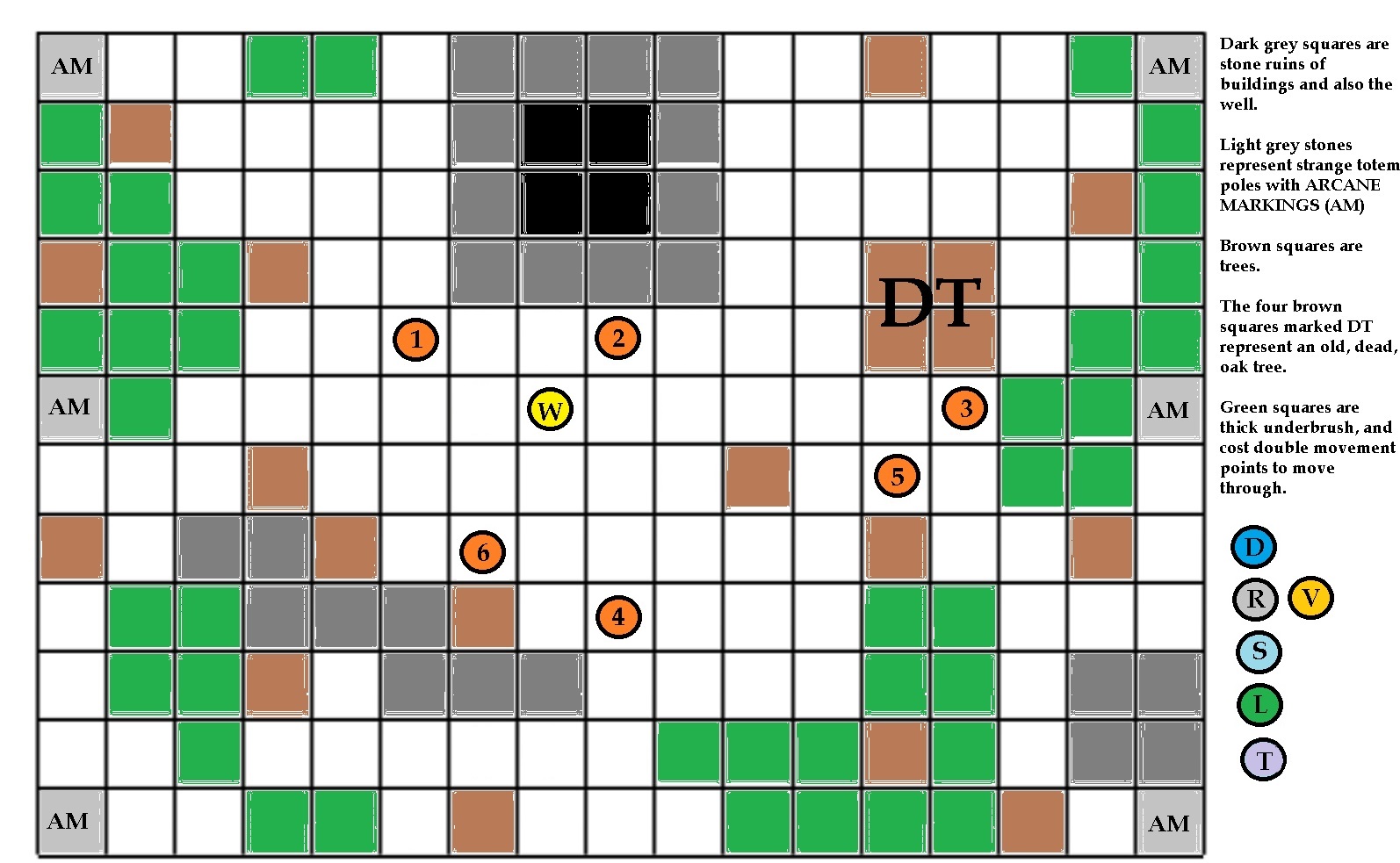 00 - Skorane Map 001b.jpg